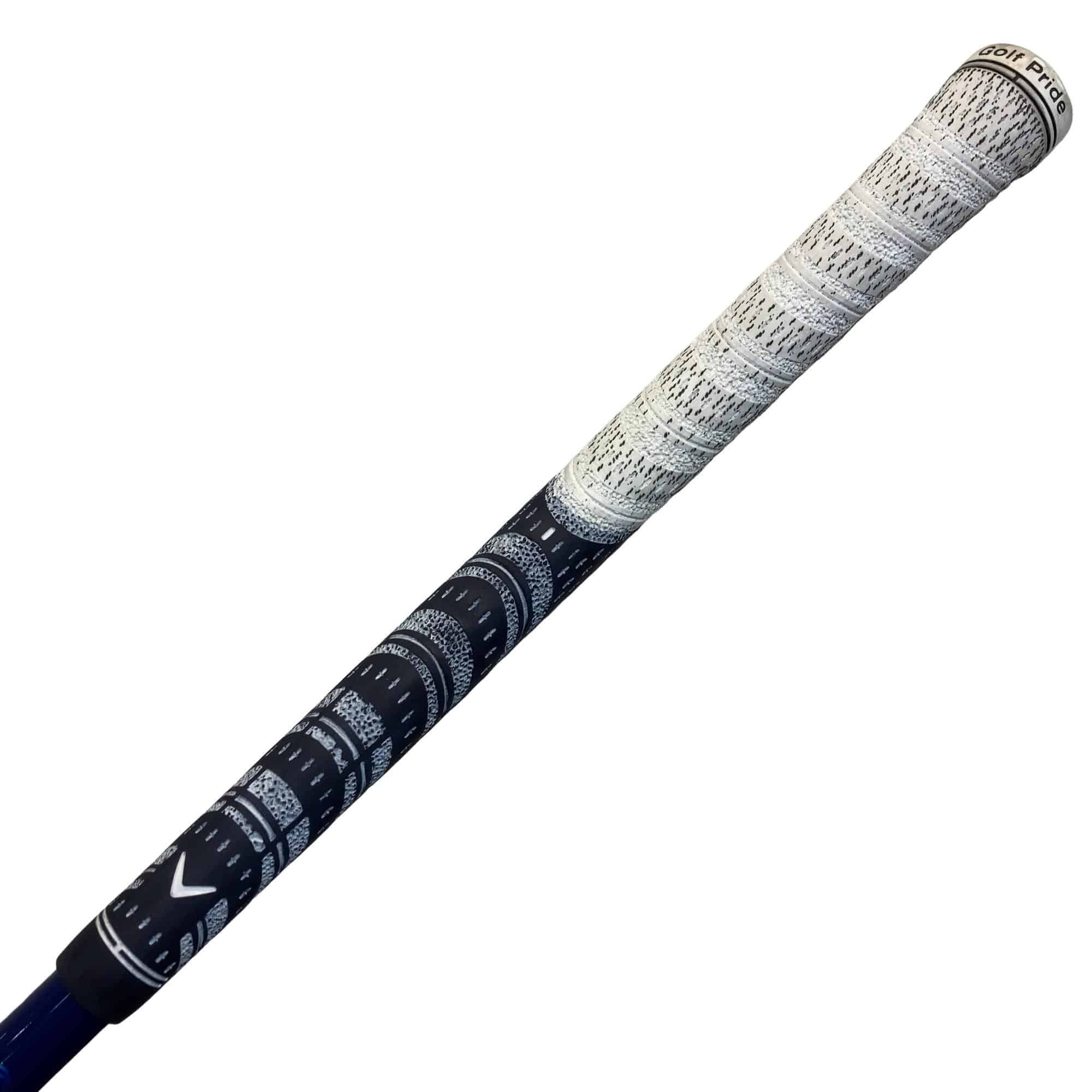 �w�q�@�P�U�@�@�R�v