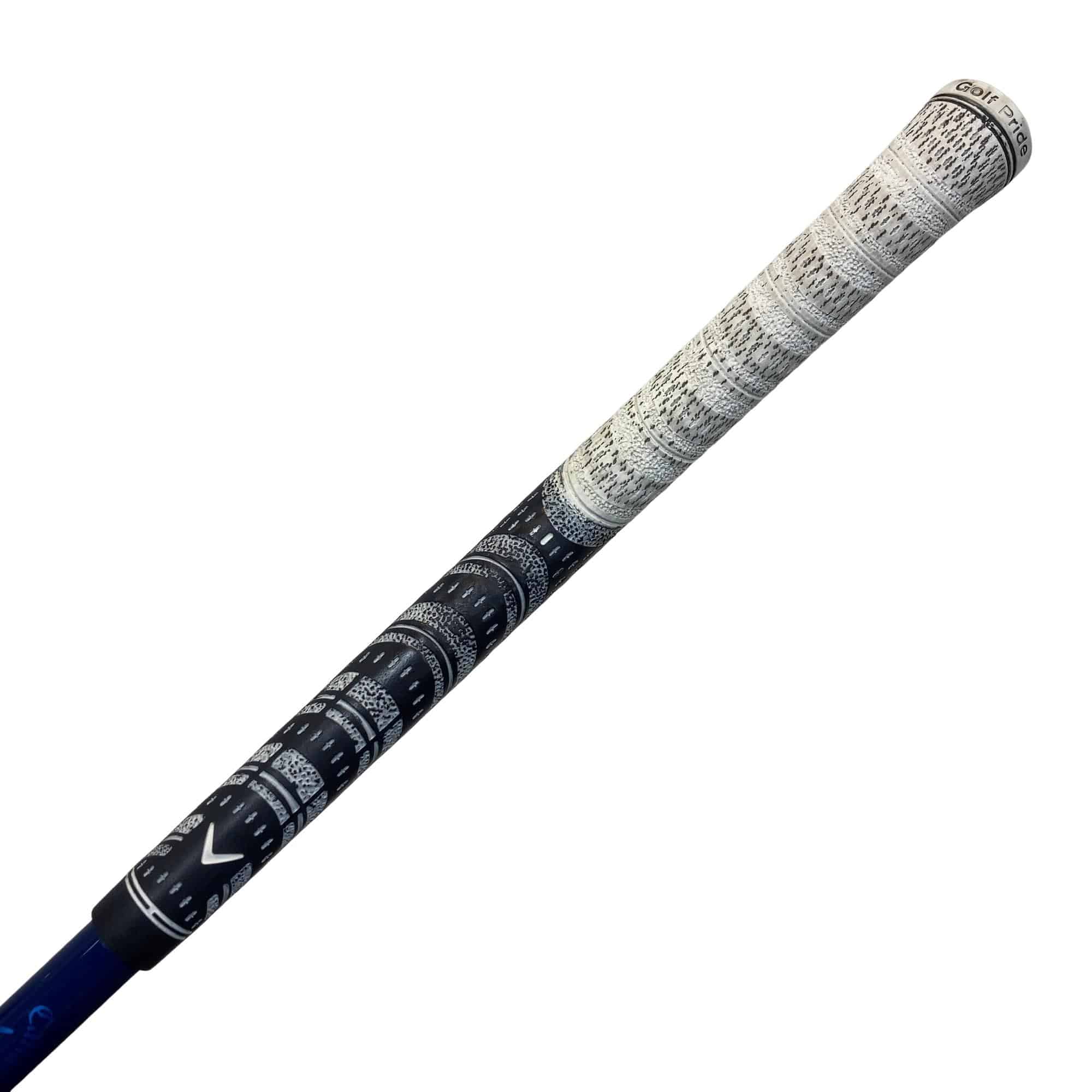 �w�q�@�P�U�@�@�T�v