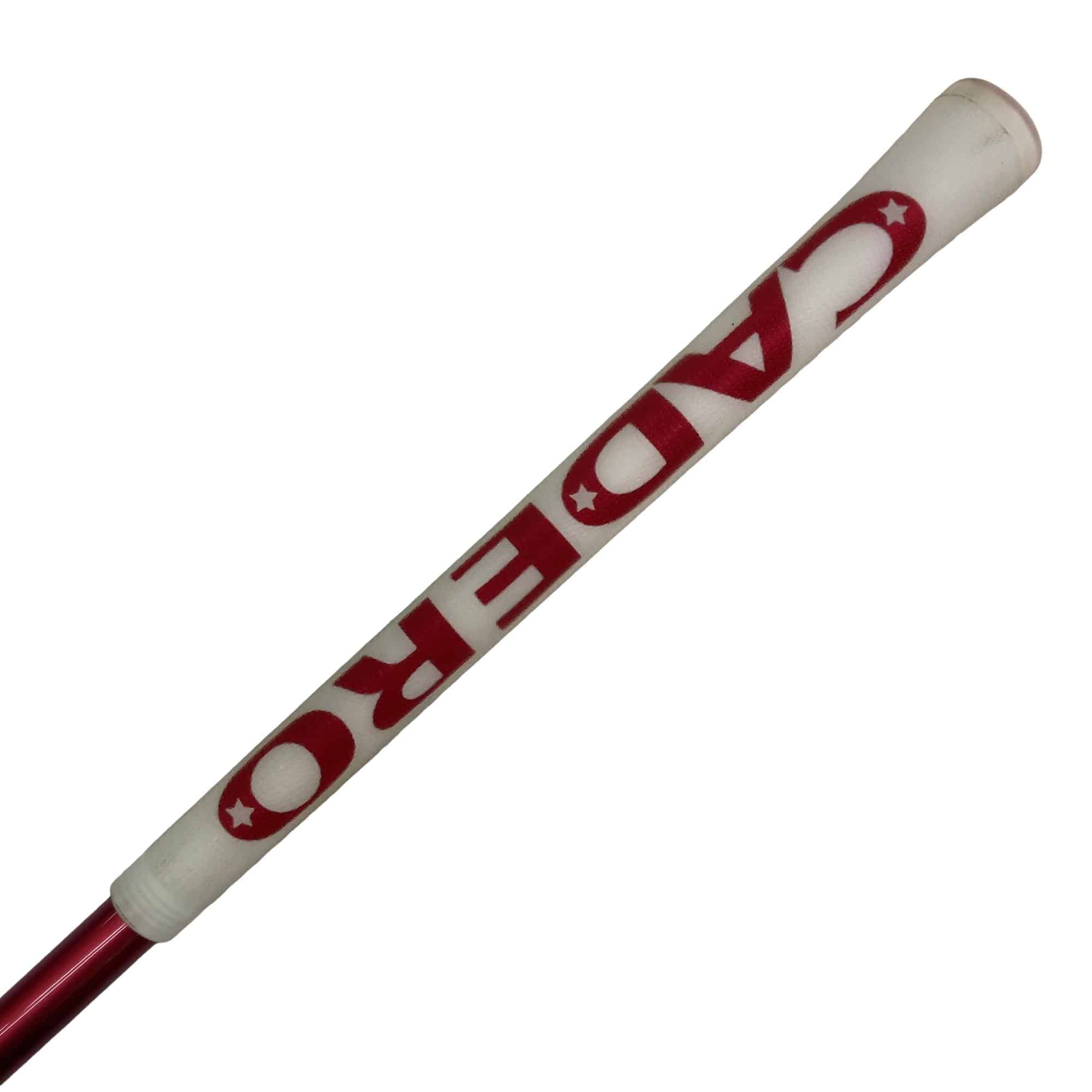 �r�q�h�w�n�m�@�y�V�U�T�@�@�X�D�T°