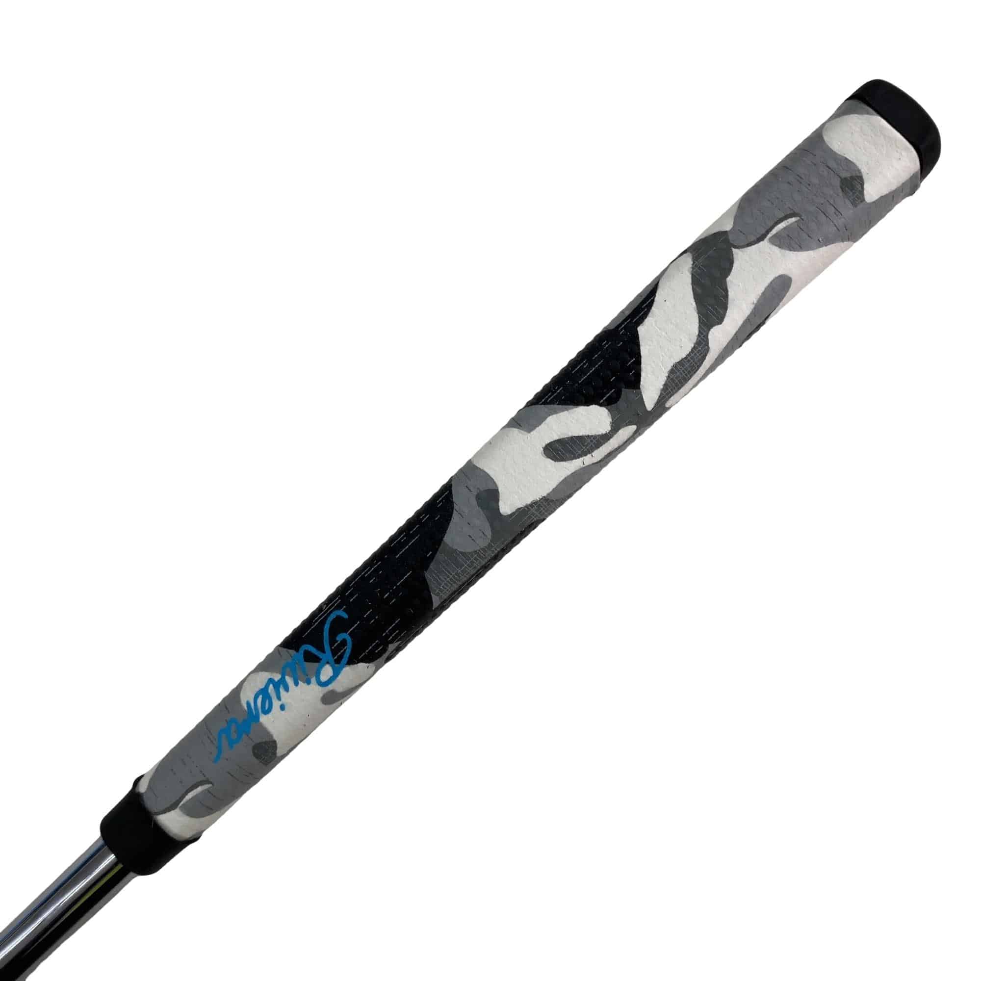 �c�t�`�k�@�e�n�q�b�d�@�q�n�r�r�h�d�@�a�k�`�c�d