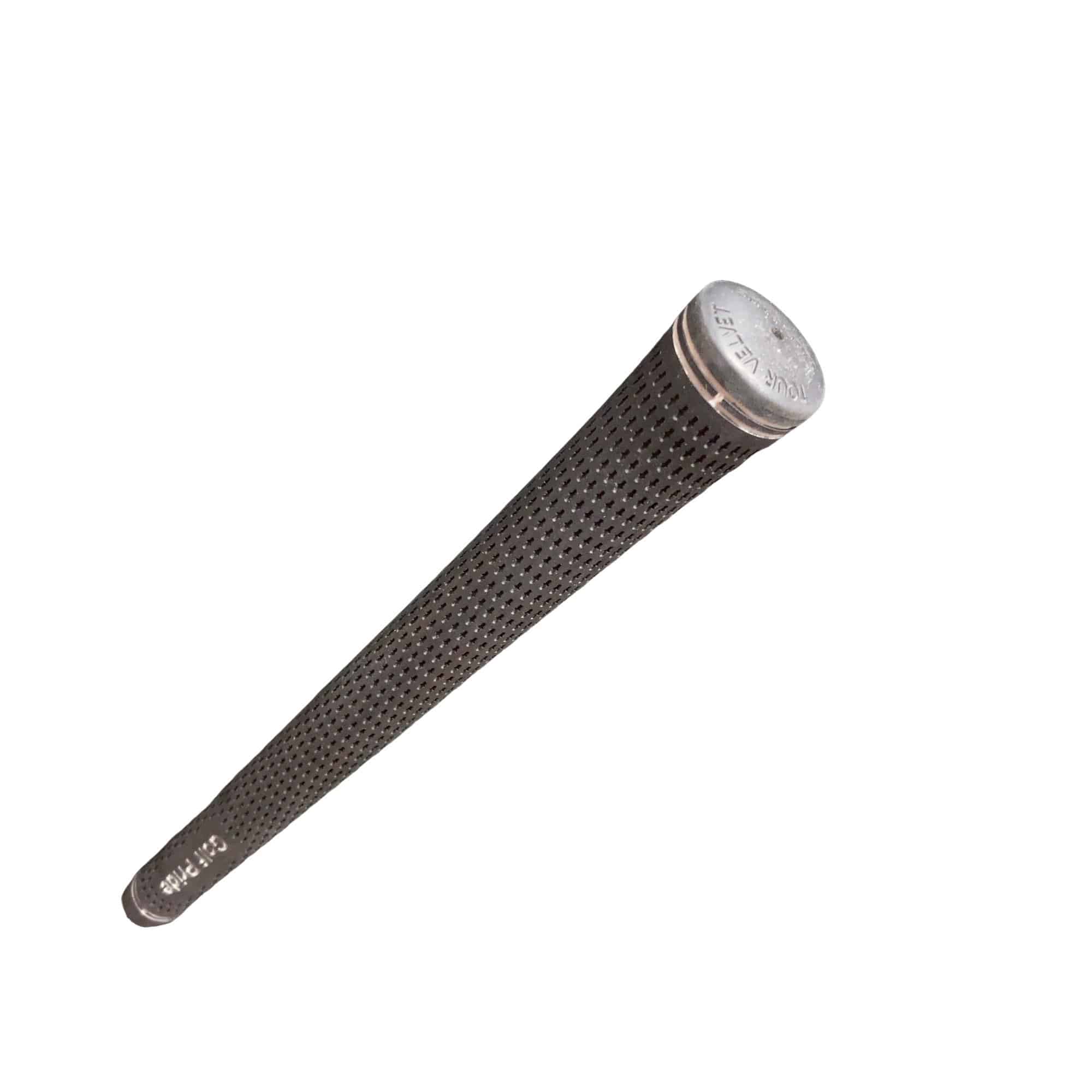 �b�����������������@�q�s�y�@�c�A�[�T�e���@�T�W°�^�P�O°�@�l�h�c