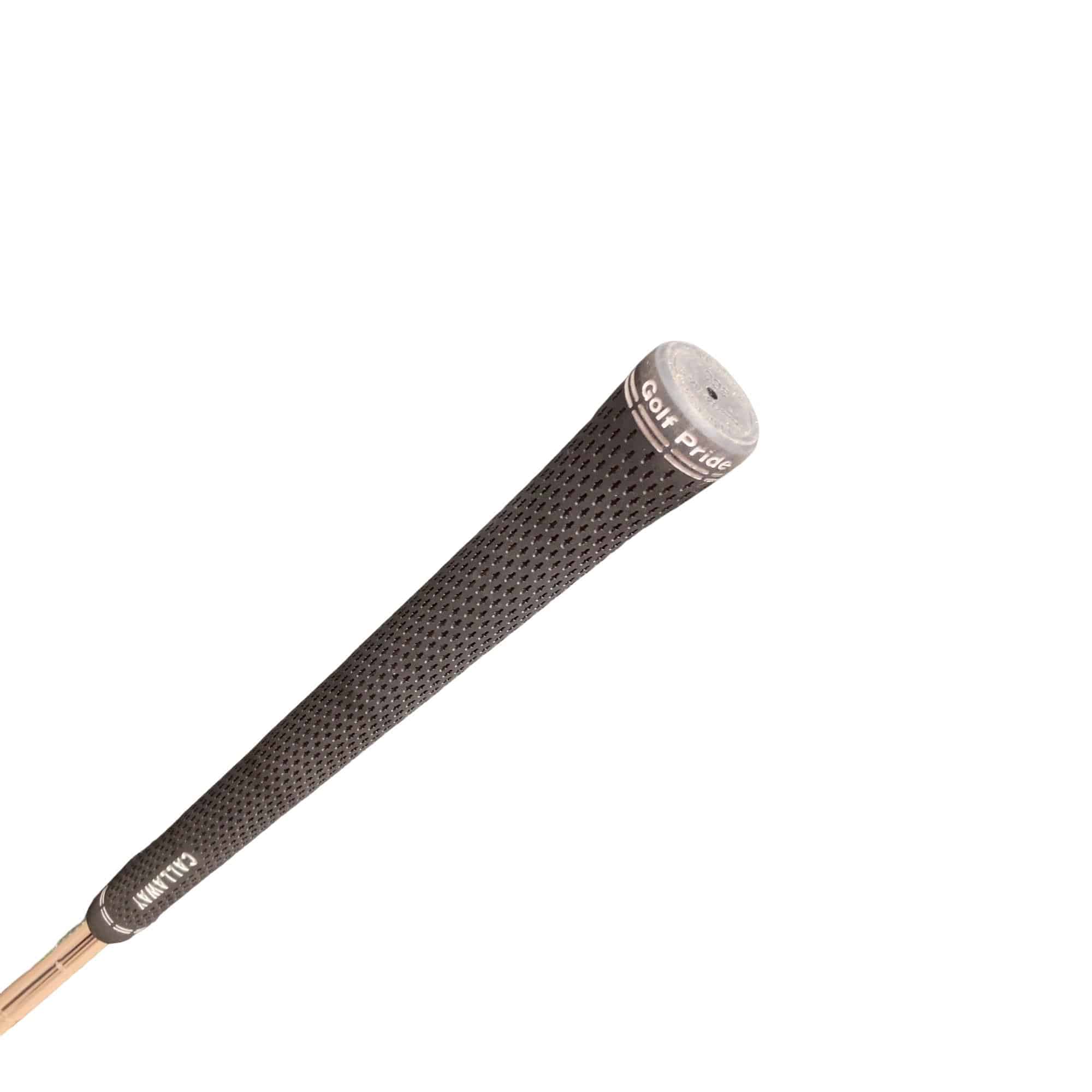 �n�o�t�r�@�r�o�@�N�����@�T�S°�^�P�O°�r