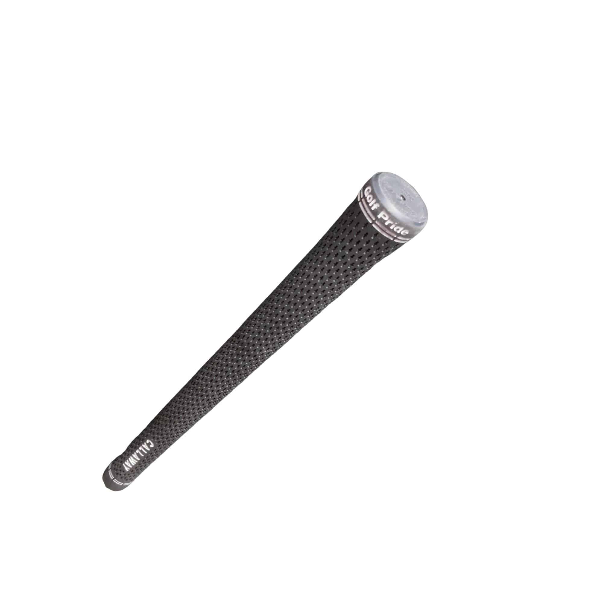 �n�o�t�r�@�r�o�@�N�����@�T�W°�^�P�Q°�w