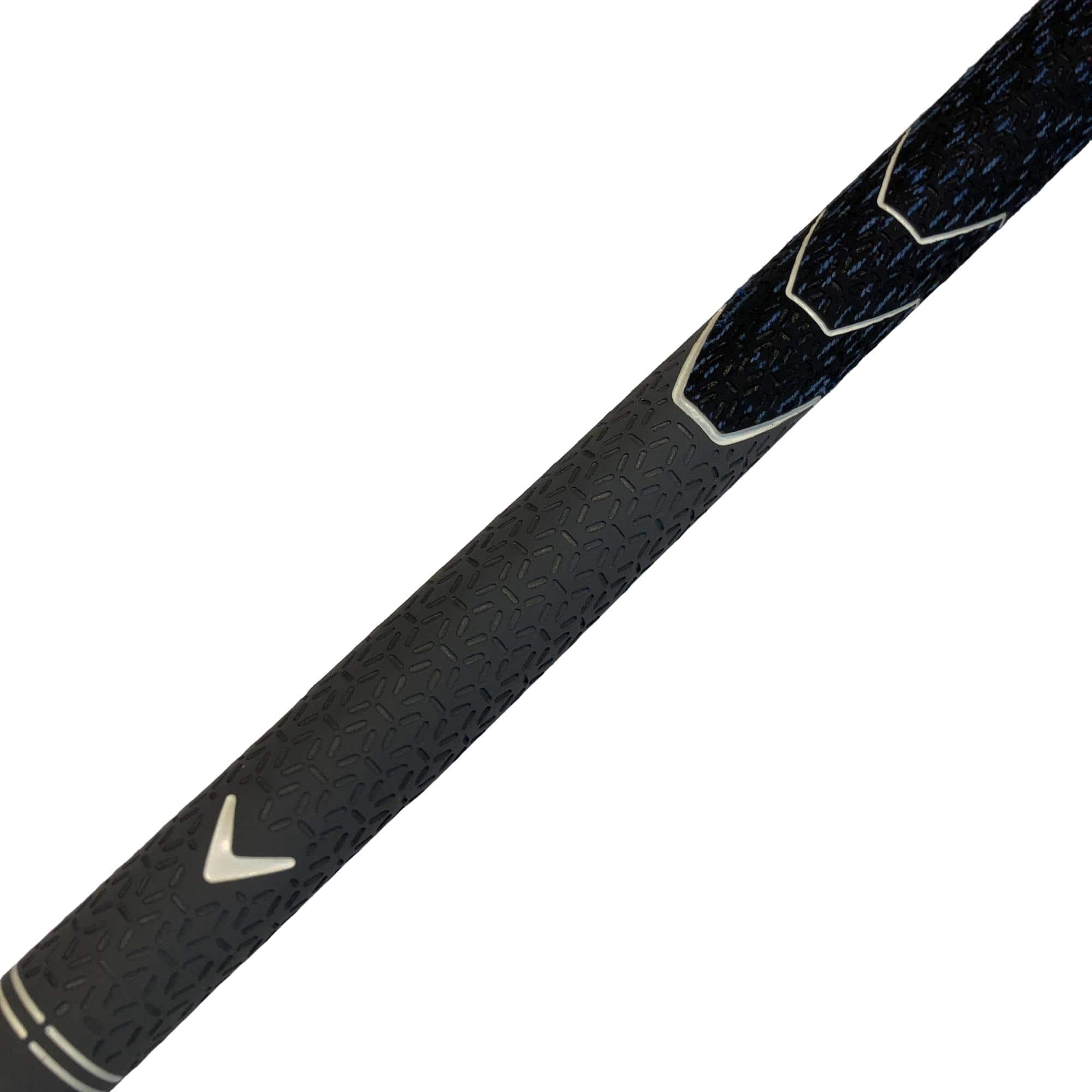 �o�`�q�`�c�x�l�@�`���@�r�l�n�j�d�@�l�`�w�@�P�O�D�T°