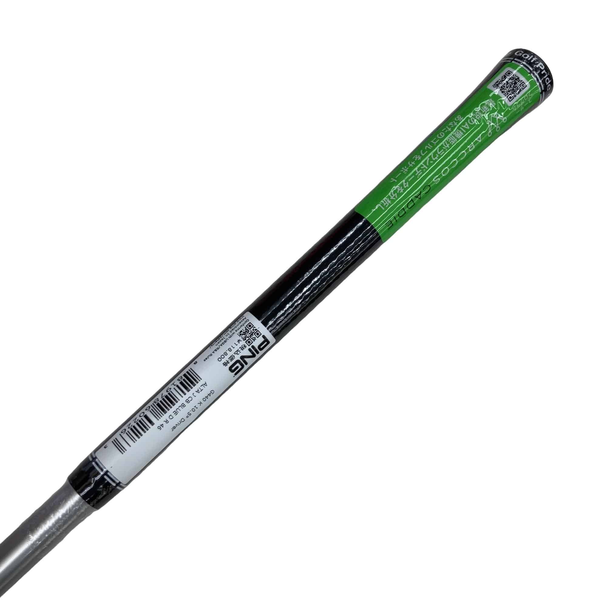 �f�S�S�O�@�r�e�s�@�P�O�D�T°