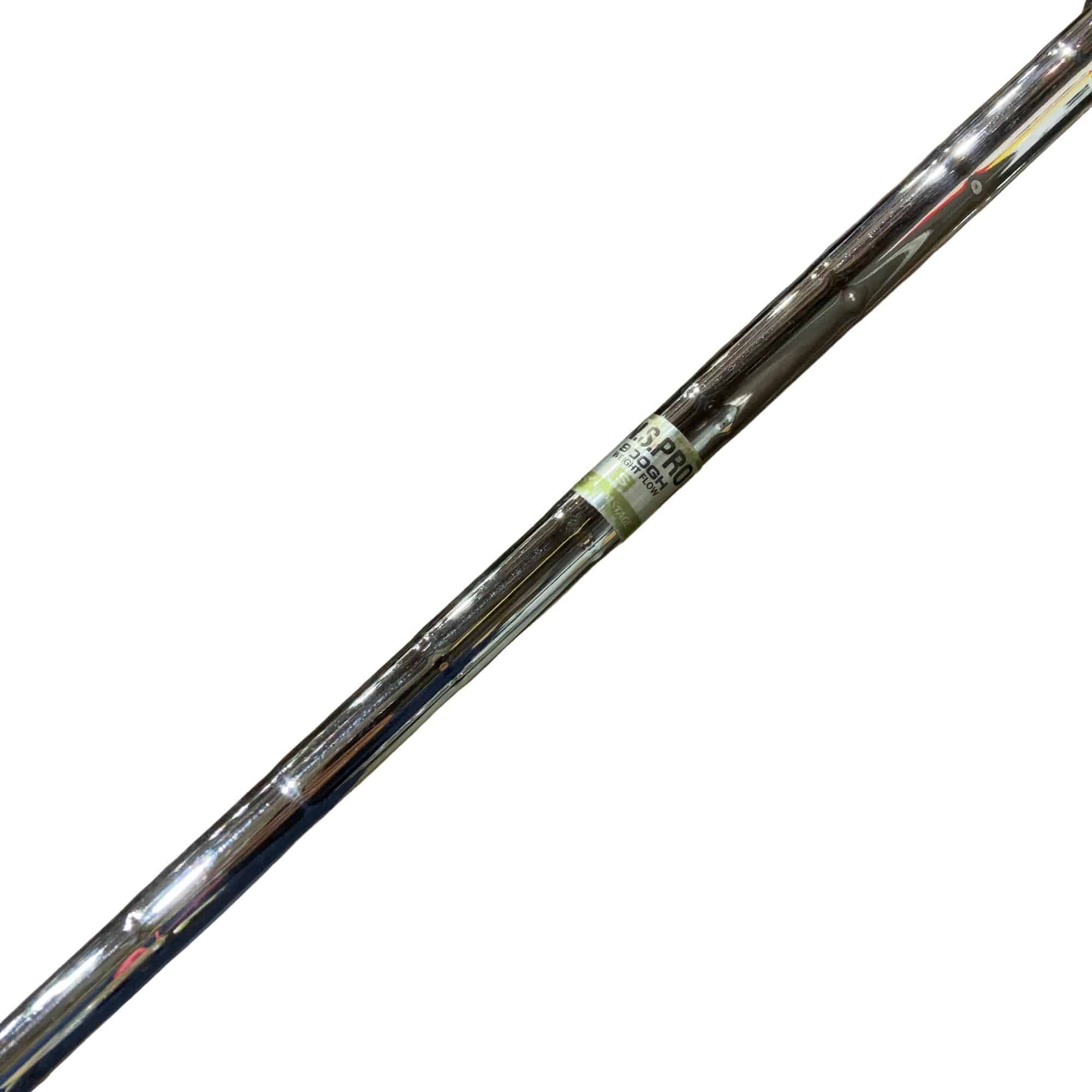 �s�n�t�q�r�s�`�f�d�@�o�g�x�y�@�e�n�q�f�d�c�@�W�r�i���{���F�U�{�Z�b�g�j