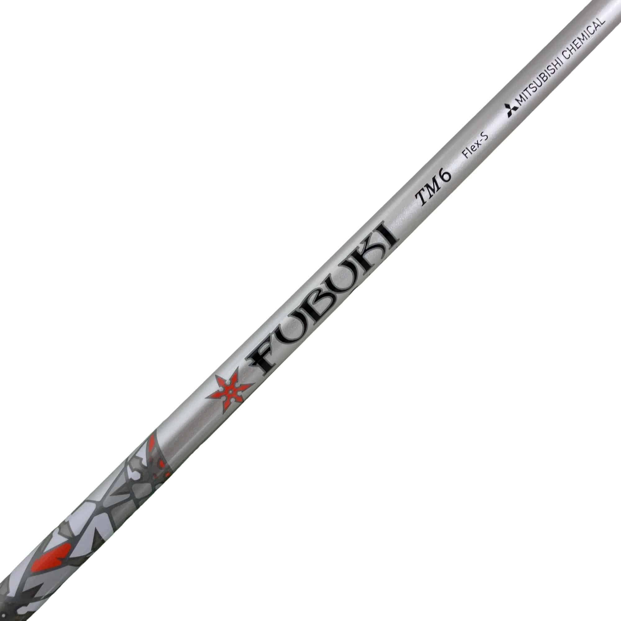 �l�U�@�W�r�i���{���F�W�{�Z�b�g�j