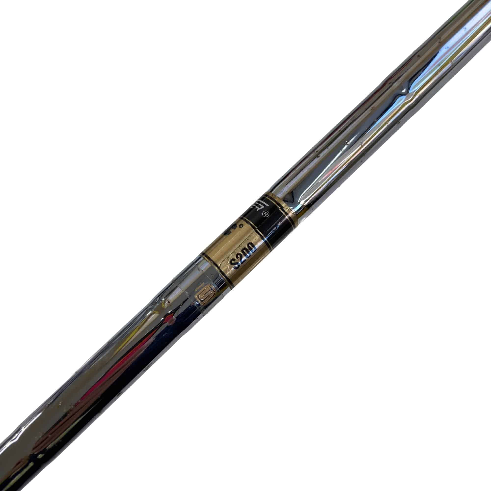 �s�|�y�n�h�c�@�o�q�n�@�o�k�t�r�@�W�r�i���{���F�W�{�Z�b�g�j