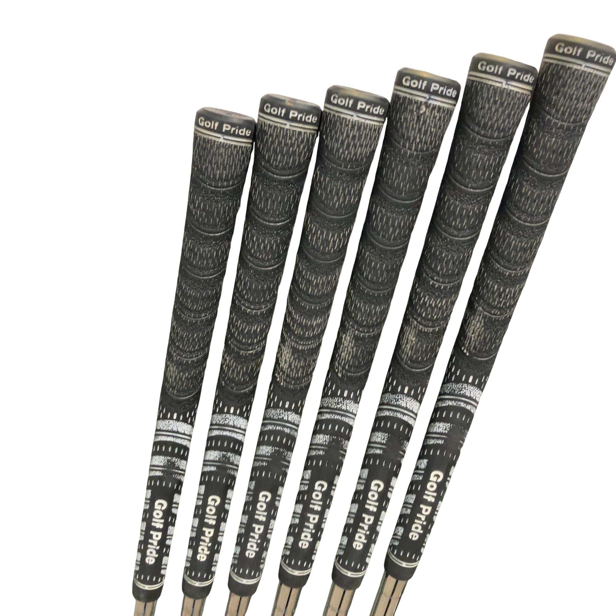 �l�o�|�U�W�@�U�r�i���{���F�U�{�Z�b�g�j