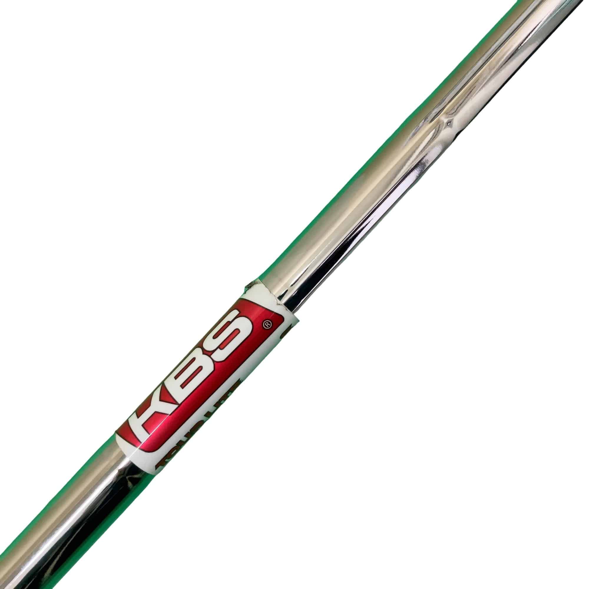 �i�o�w�@�X�Q�R�@�g�n�s�@�l�d�s�`�k�@�V�r�i���{���F�V�{�Z�b�g�j