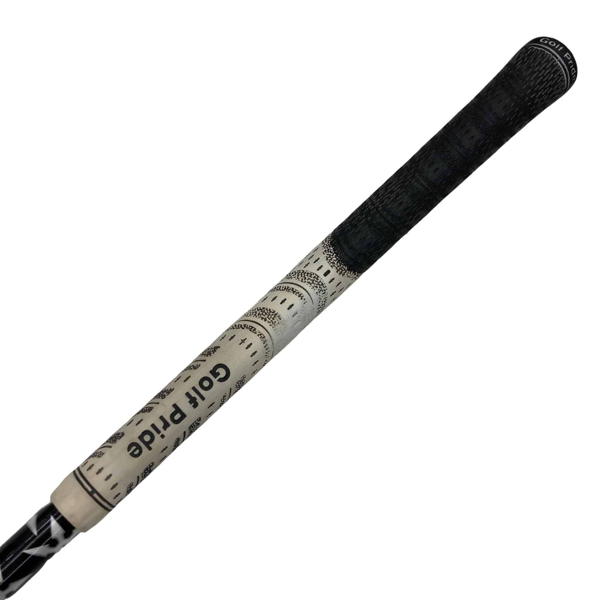 �q�n�f�t�d�@�r�s�@�l�`�w�@�k�r�@�P�O�D�T°