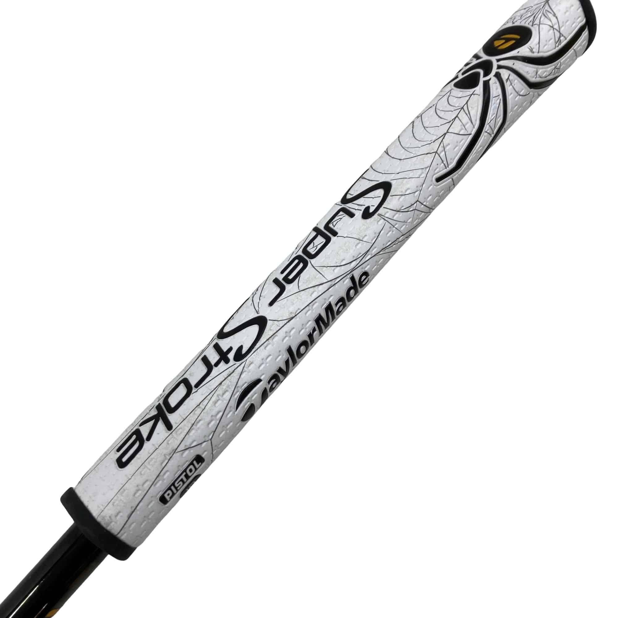 �r�����������@�s�n�t�q�@�w�@�w�R�@�R�R�C���`