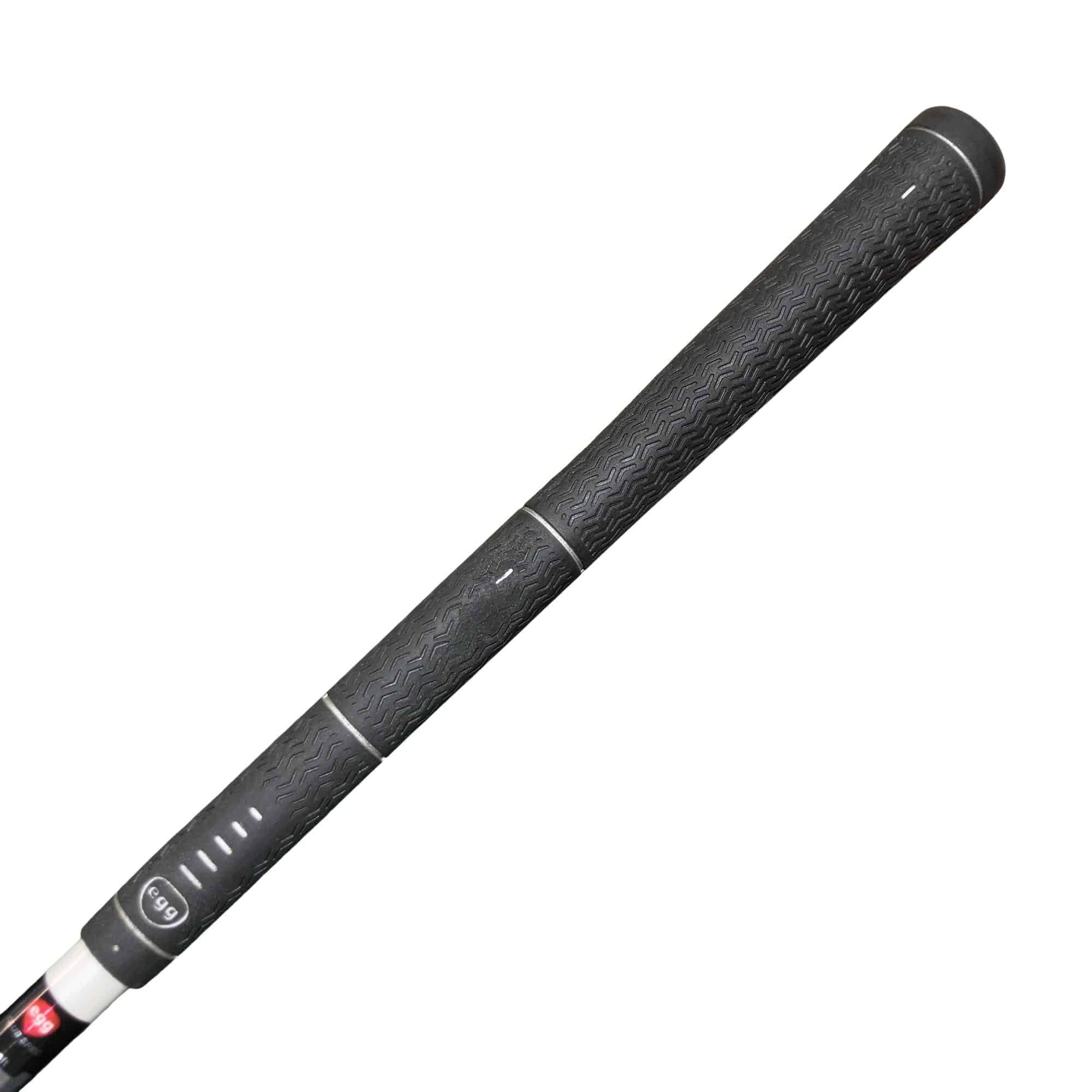 �������@�l�D�e�D�c�@�V�v