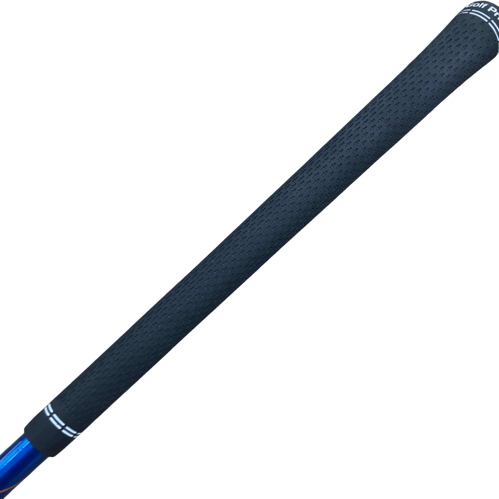 �w�w�h�n�i�Q�O�P�W�j�@�R�v