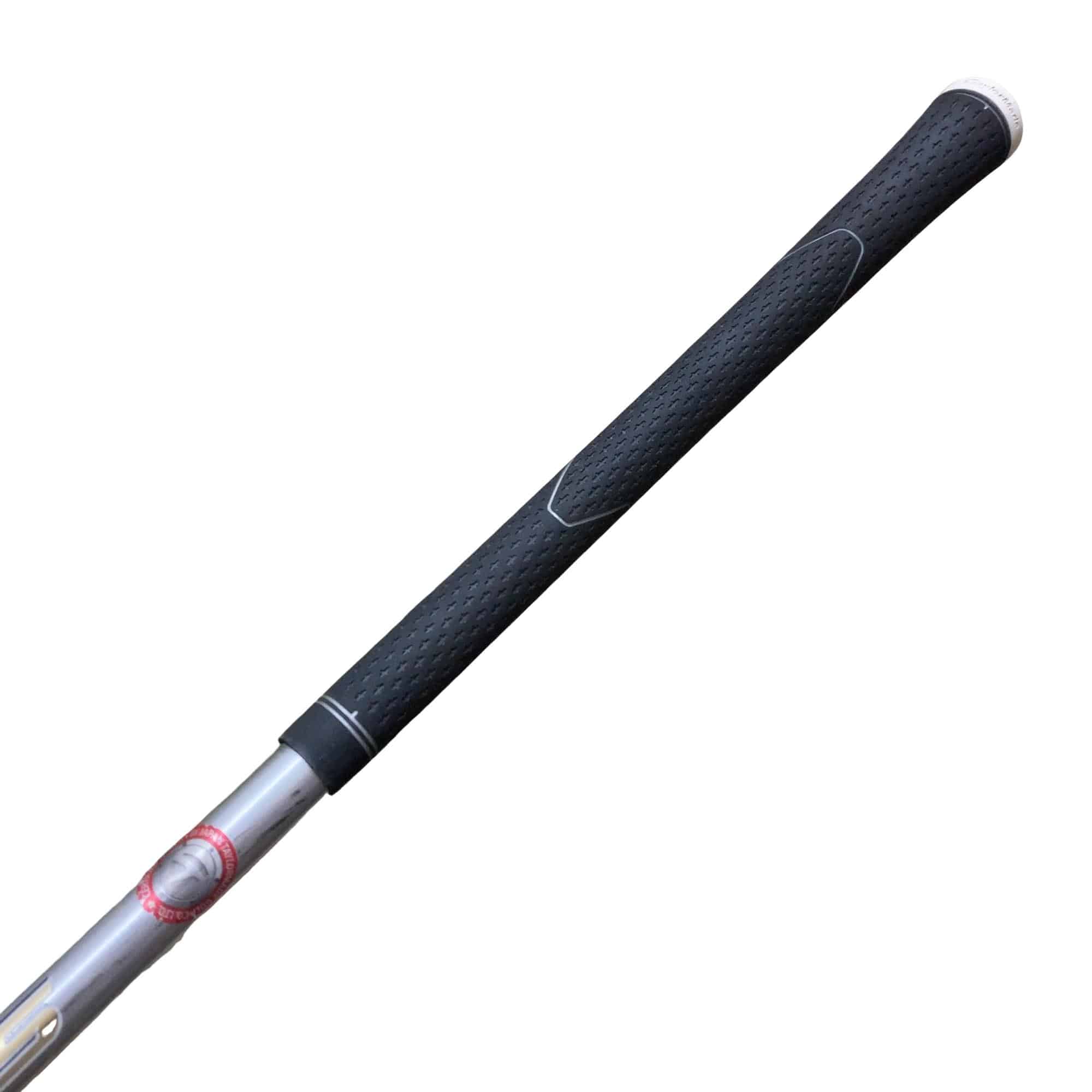 �l�@�f�k�n�h�q�d�@�t�S