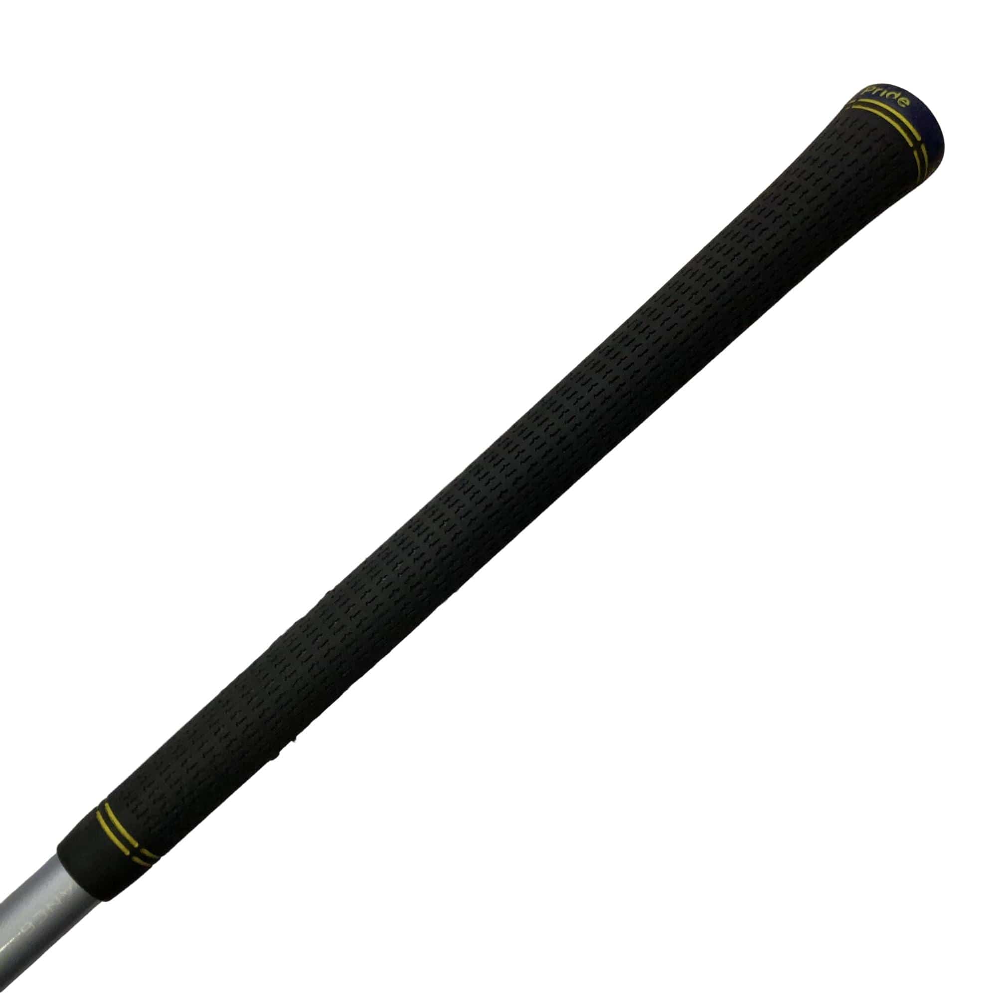 �s�n�t�q�@�a�@�i�f�q�i�Q�O�P�X�j�@�t�T