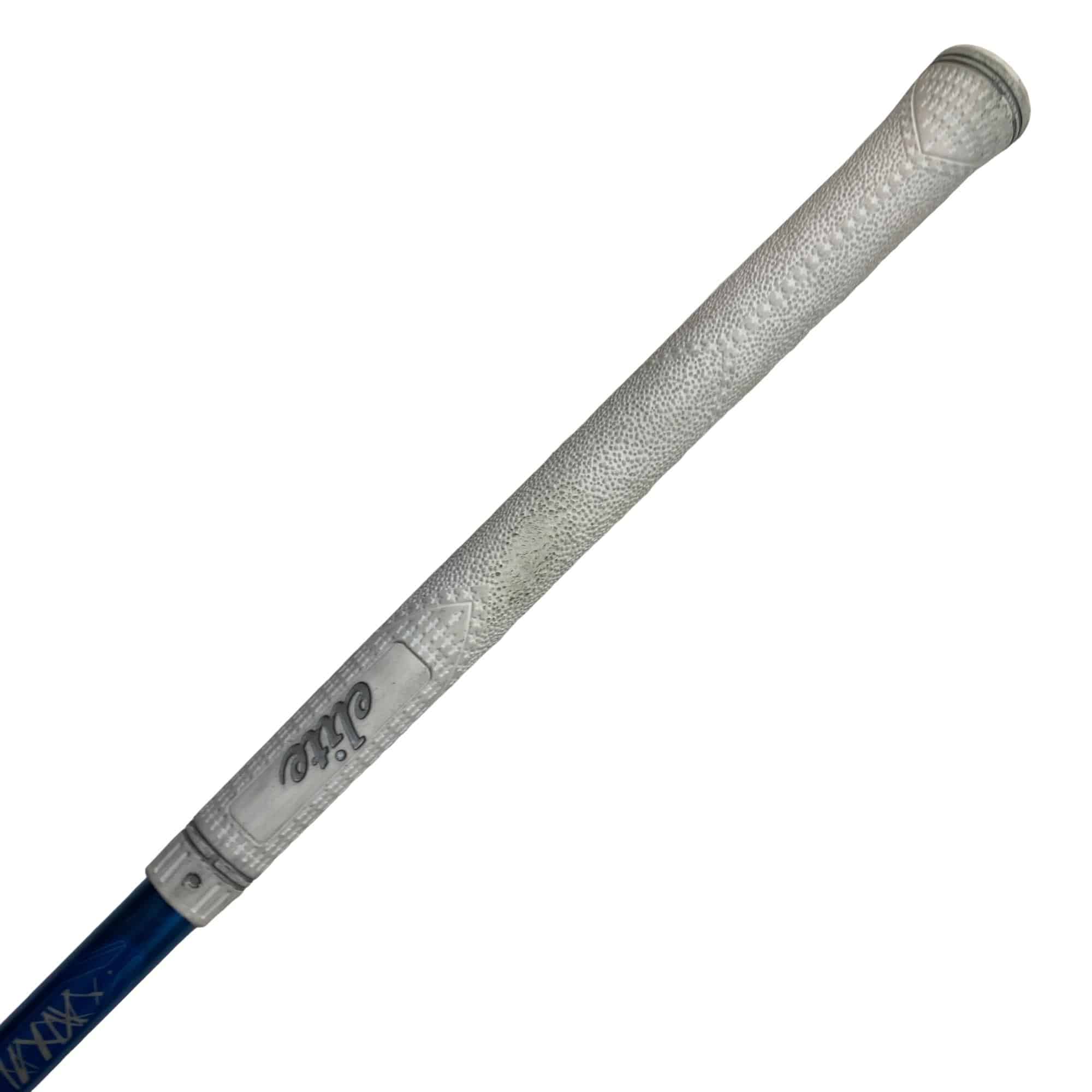 �s�n�t�q�@�v�n�q�k�c�@�s�v�V�S�V�@�Q�T°