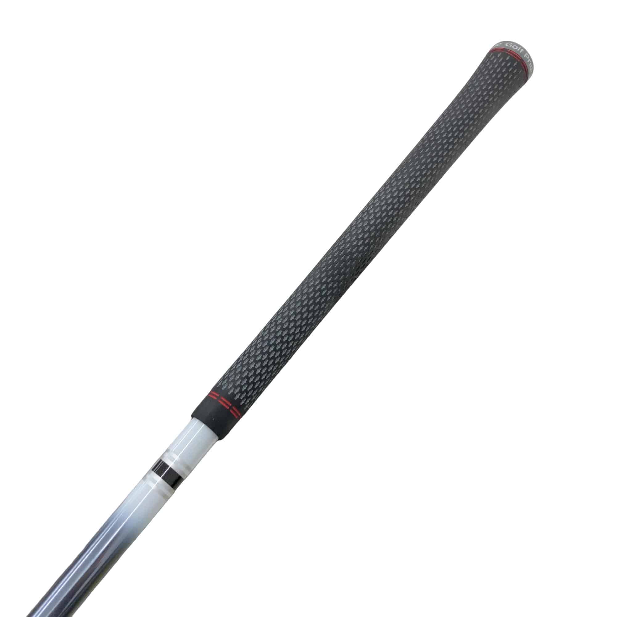 �r�h�l�Q�@�R�v