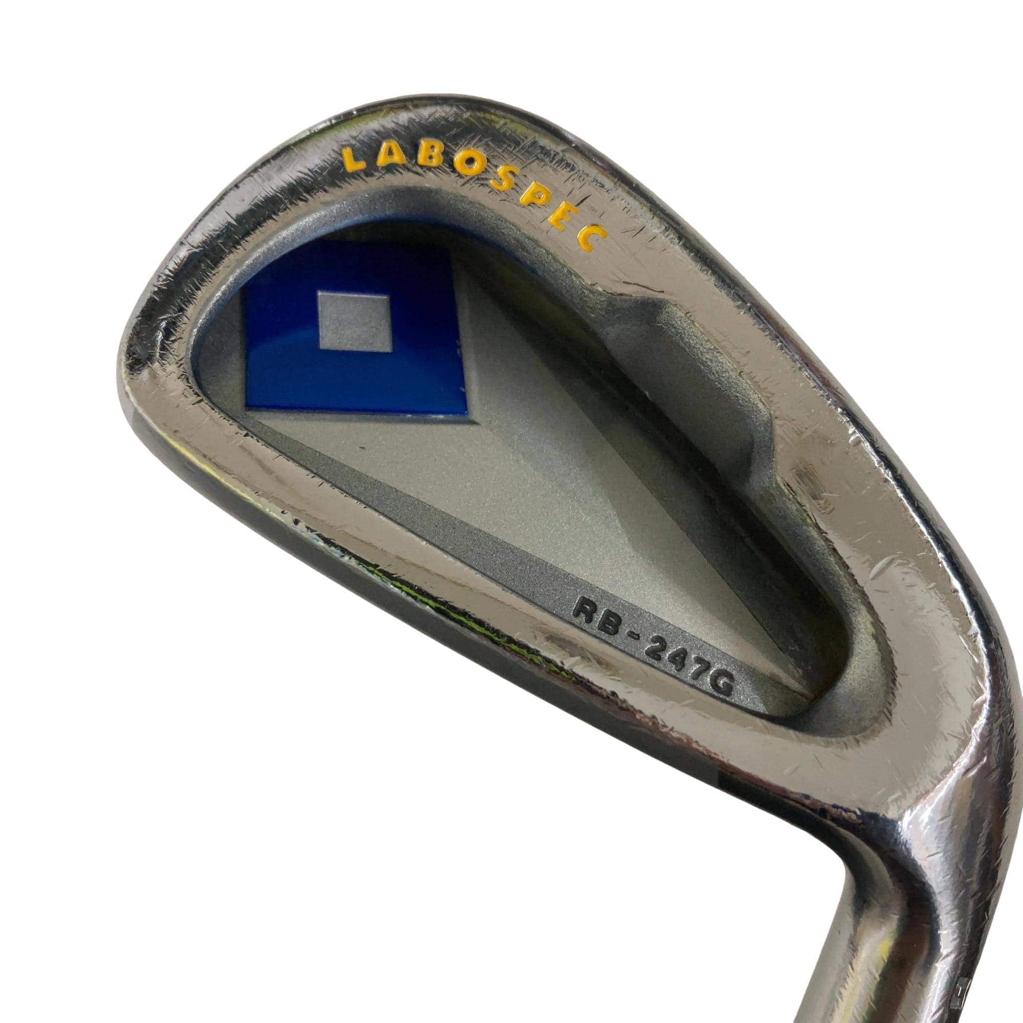 �n�m�n�e�e�@�k�`�a�n�r�o�d�b�@�q�a�|�Q�S�V�f�@�U�r�i���{���F�T�{�Z�b�g�j