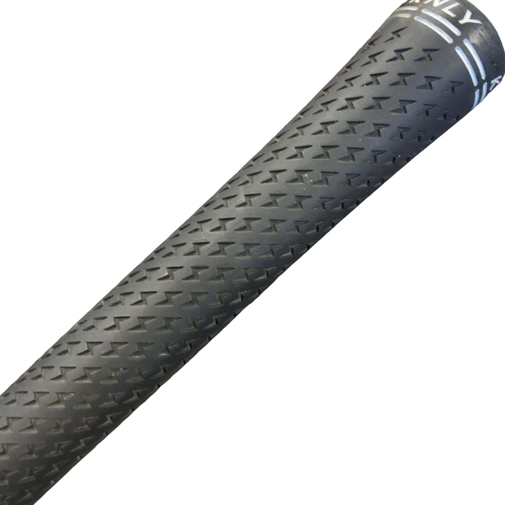 �q�l�w�@�u�c�^�l�i�Q�O�Q�S�j�@�P�O�D�T°