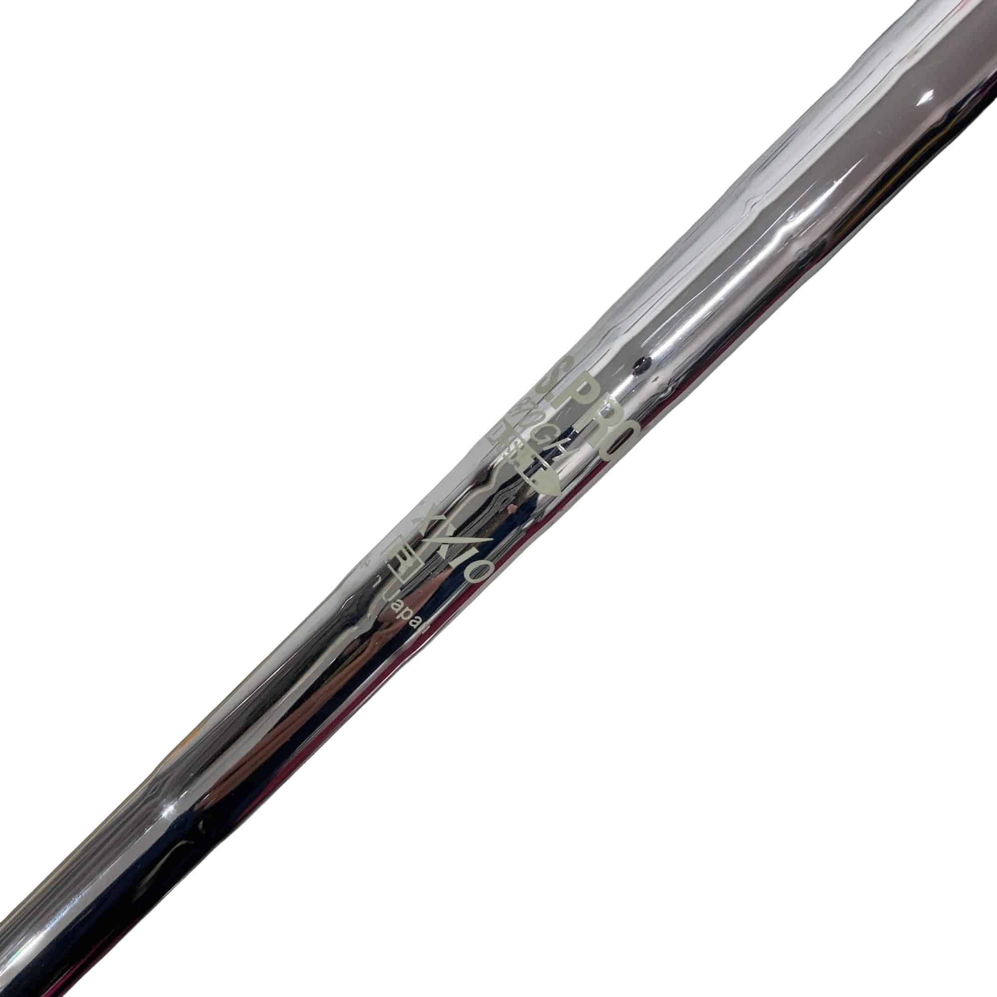 �w�w�h�n�@�b�q�n�r�r�@�V�r�i���{���F�U�{�Z�b�g�j