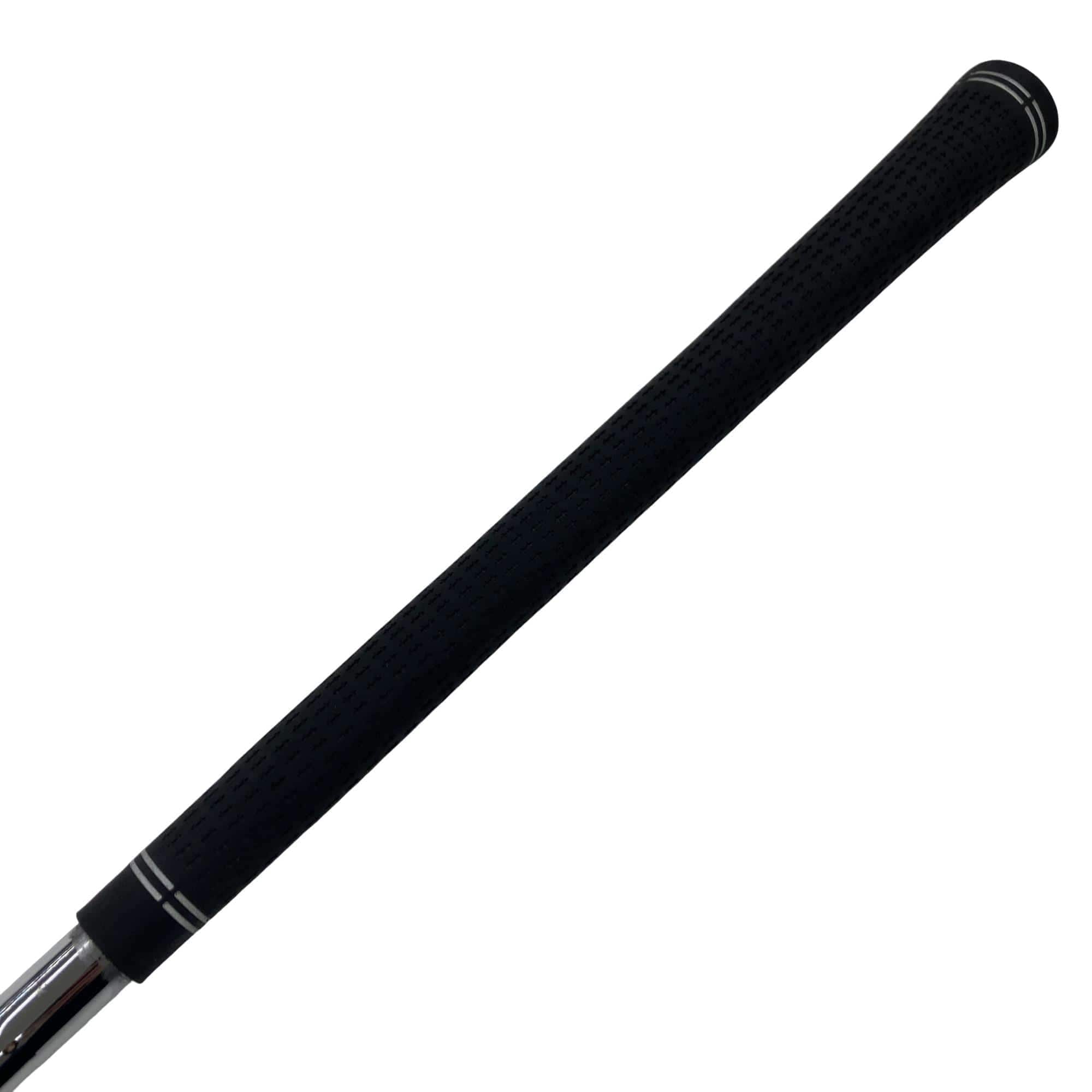 �f�S�Q�T�@�t�S