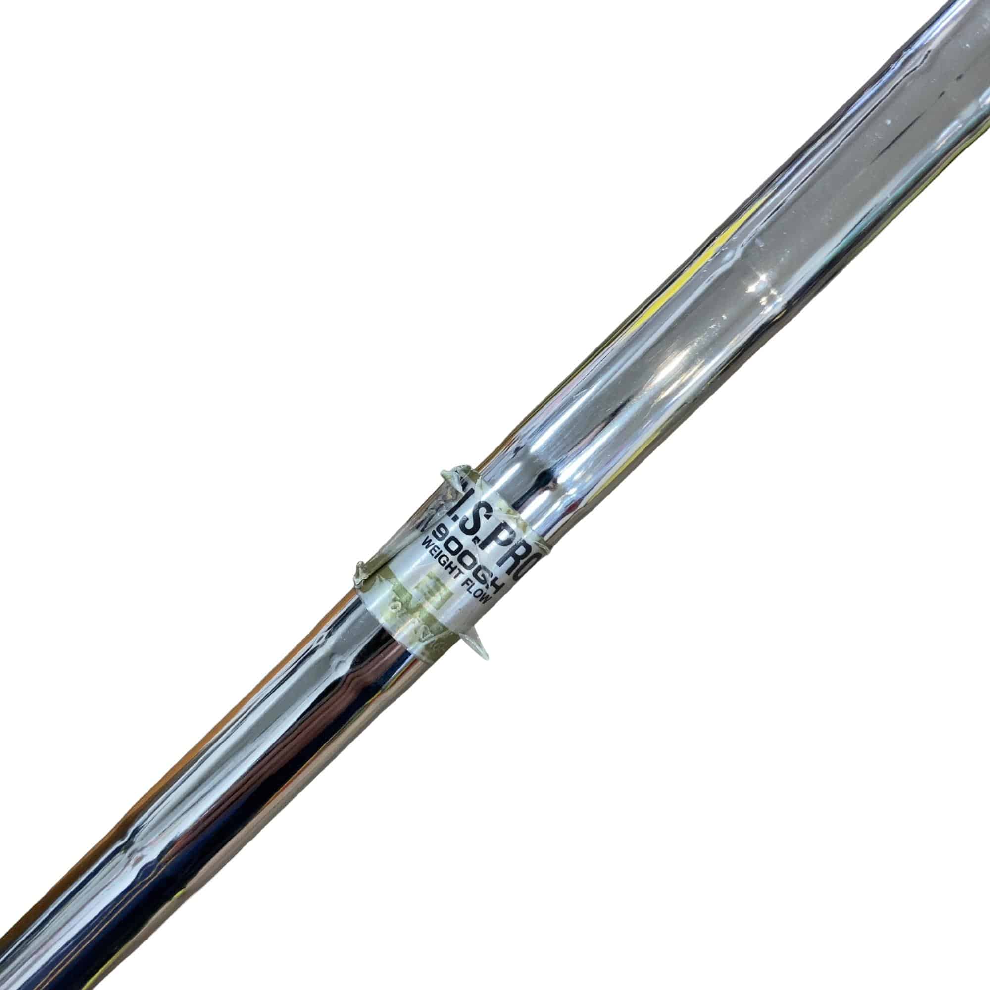 �s�n�t�q�r�s�`�f�d�@�u���p�i�Q�O�O�W�j�@�@�U�r�i���{���F�U�{�Z�b�g�j