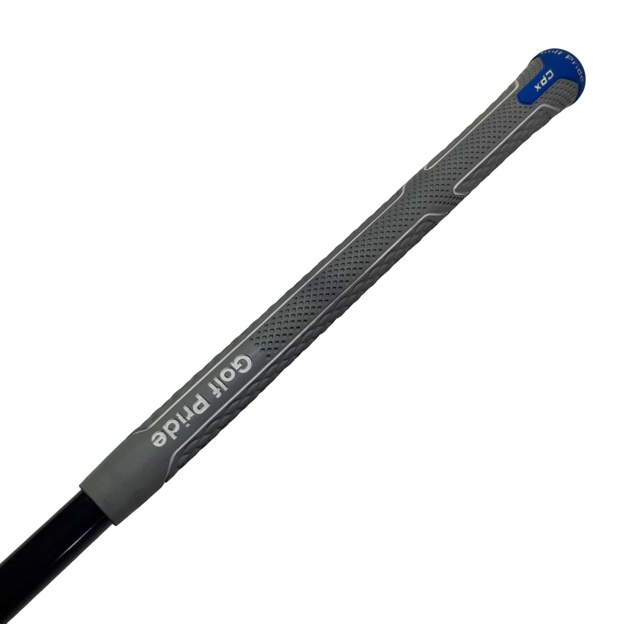 �r�q�h�w�n�m�@�y�w�@�l���@�h�h�@�R�v