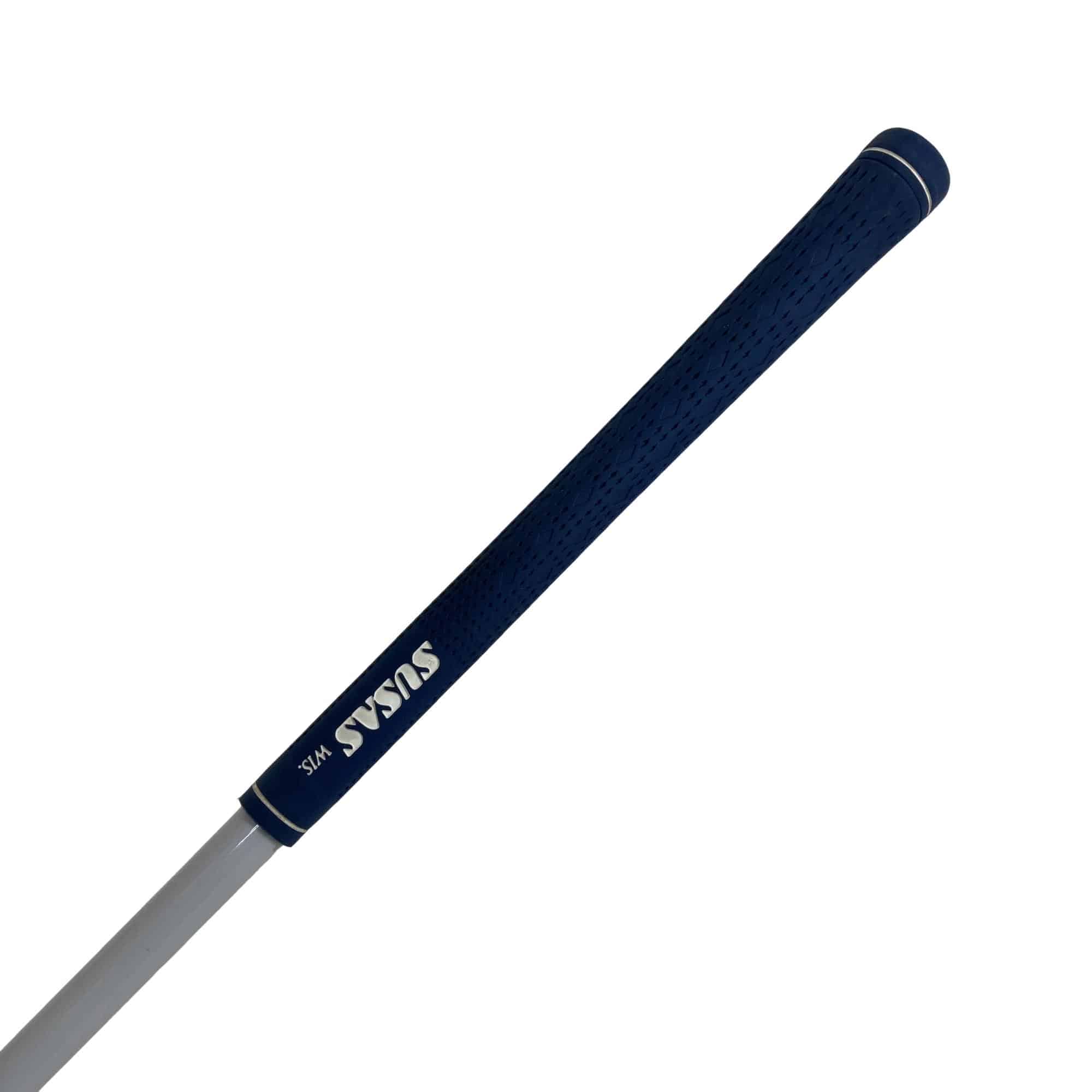 �s�r���Q�@�P�O°