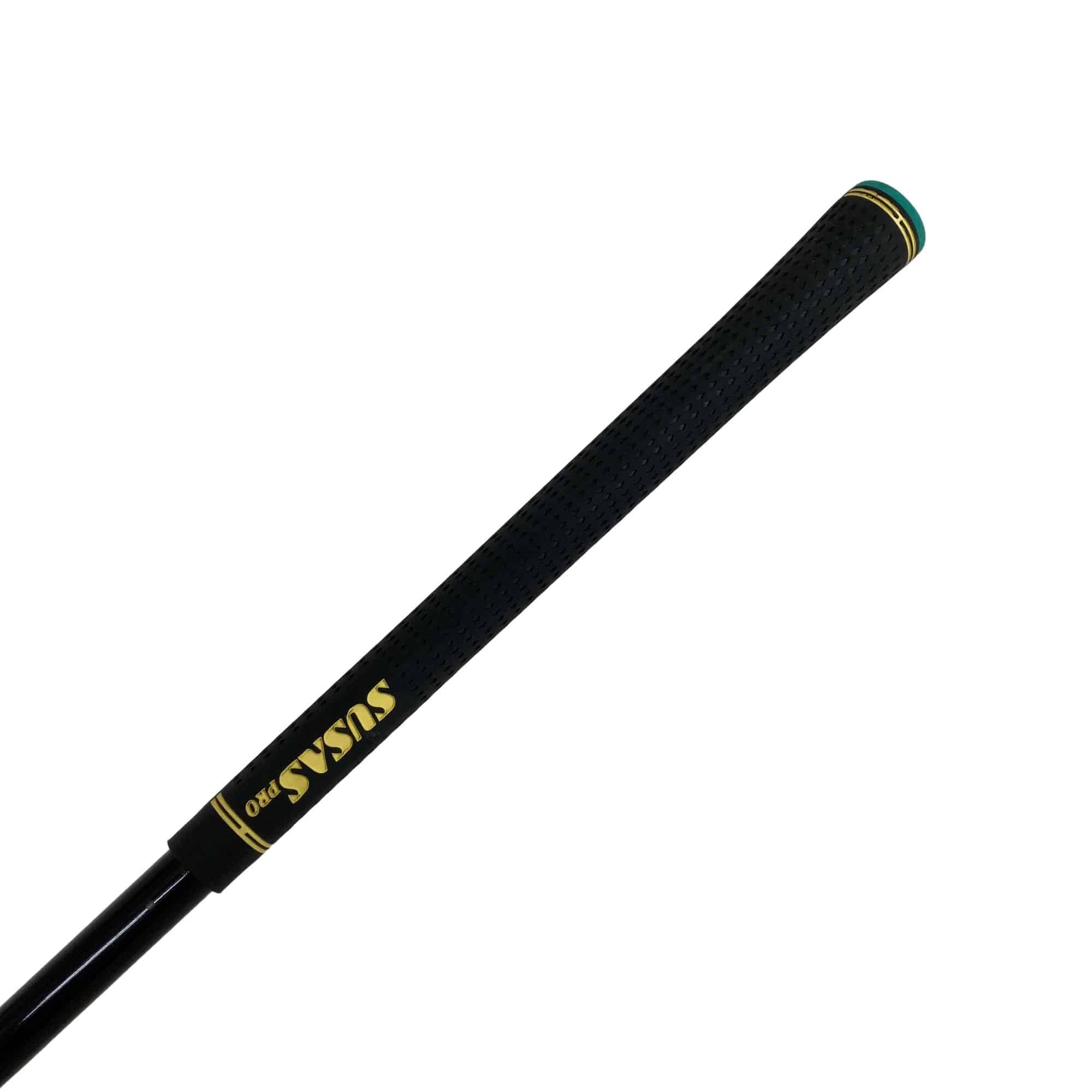 �a�h�f�@�a�d�q�s�g�`�i�Q�O�P�U�j�@�a�d�s�`�@�t�U