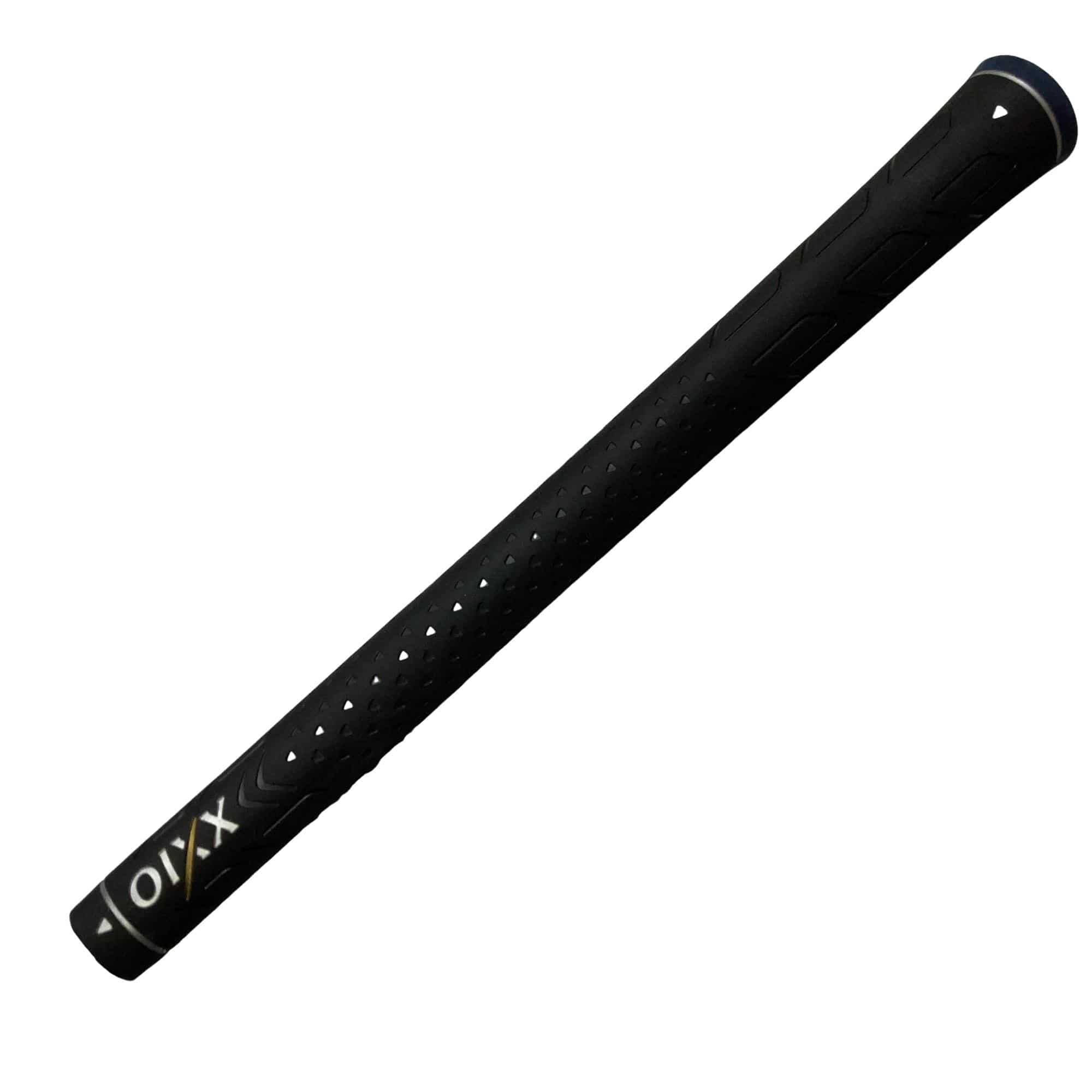 �w�w�h�n�i�Q�O�P�U�j�@�T�v