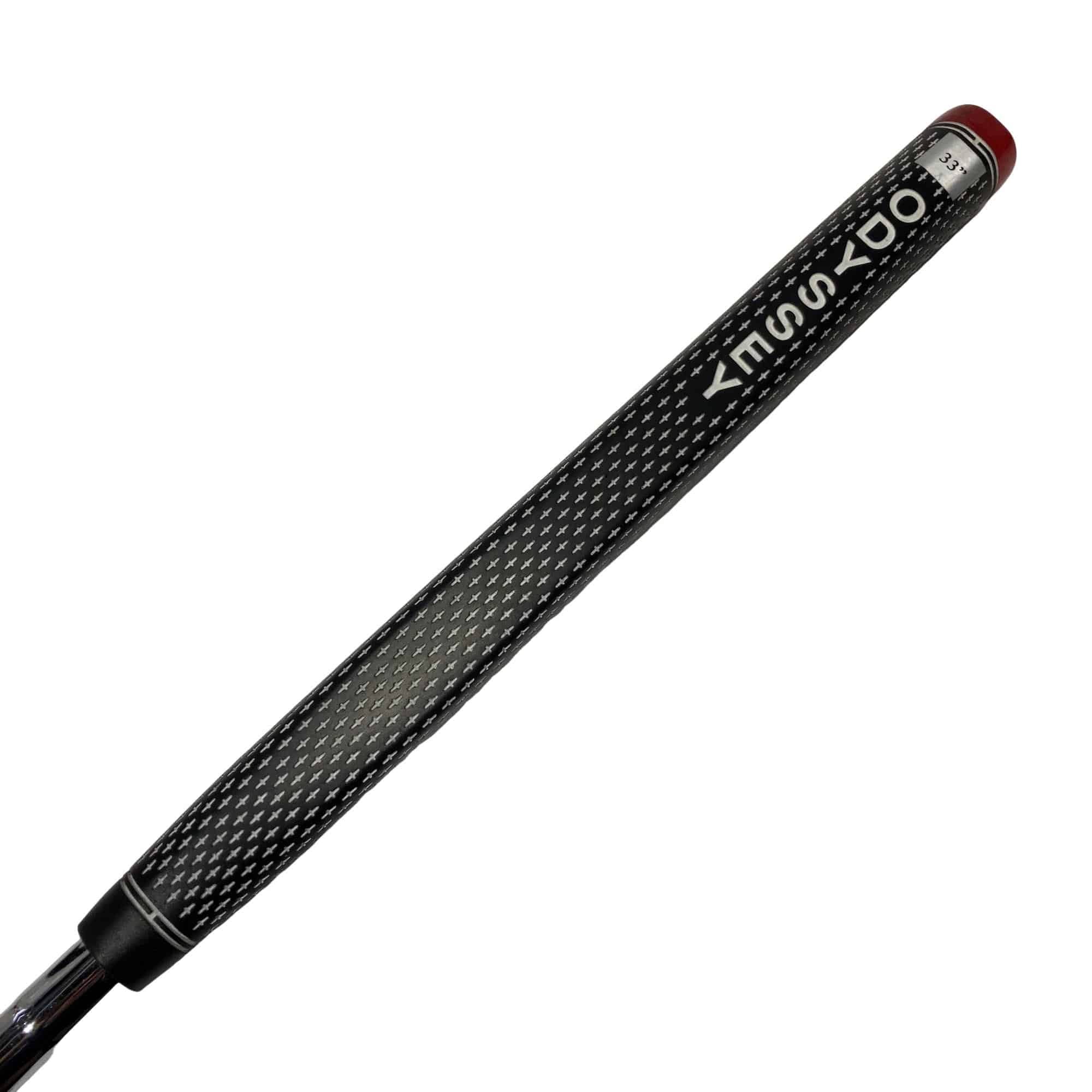 �v�g�h�s�d�@�g�n�s�@�o�q�n�@�Q�E�a�`�k�k�@�Q�D�O�@�R�R�C���`