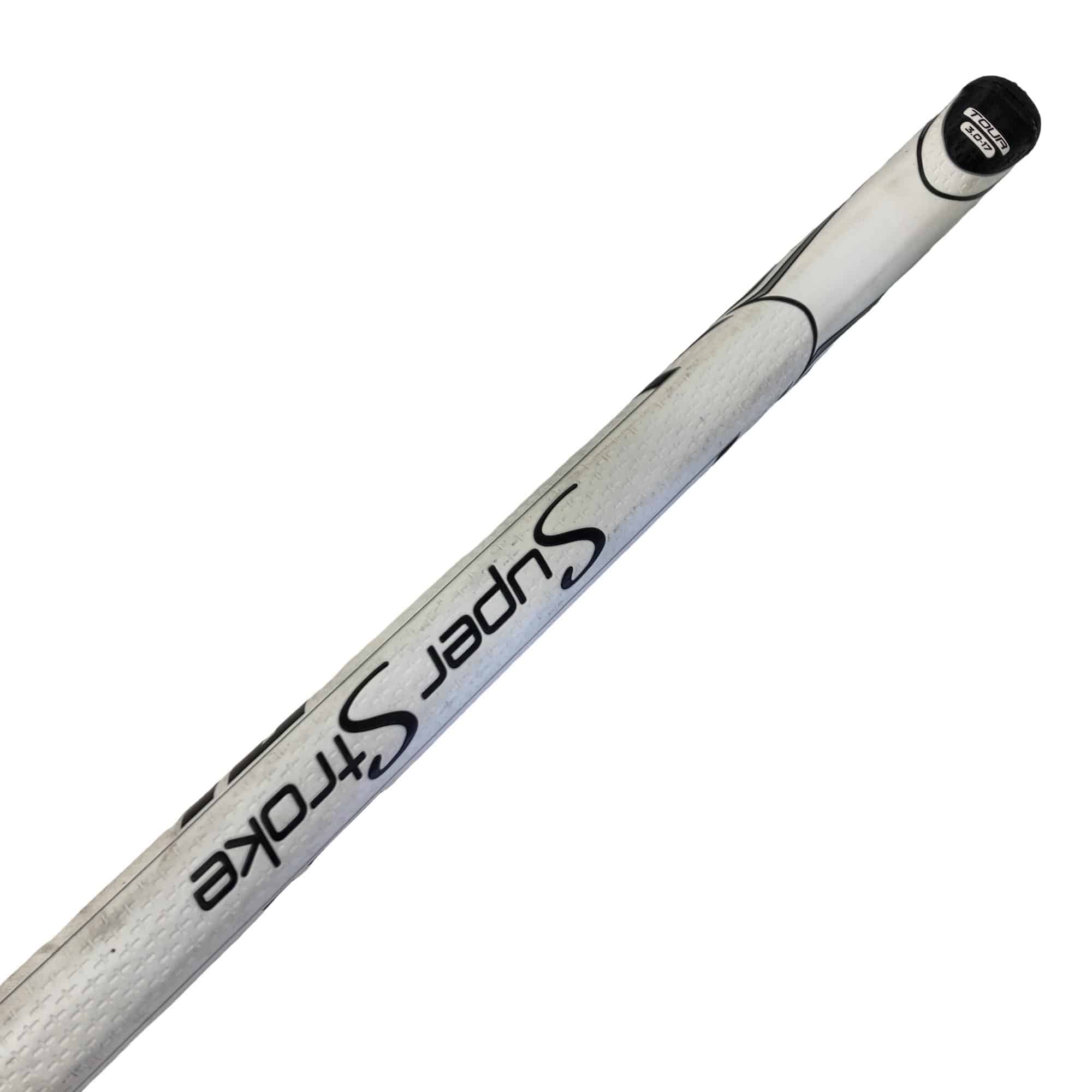 �`���|�n�m�d�@�b�q�t�h�r�d�q�@�Q�|�a�`�k�k�@�i�`�h�k�a�h�q�c�@�R�W�C���`