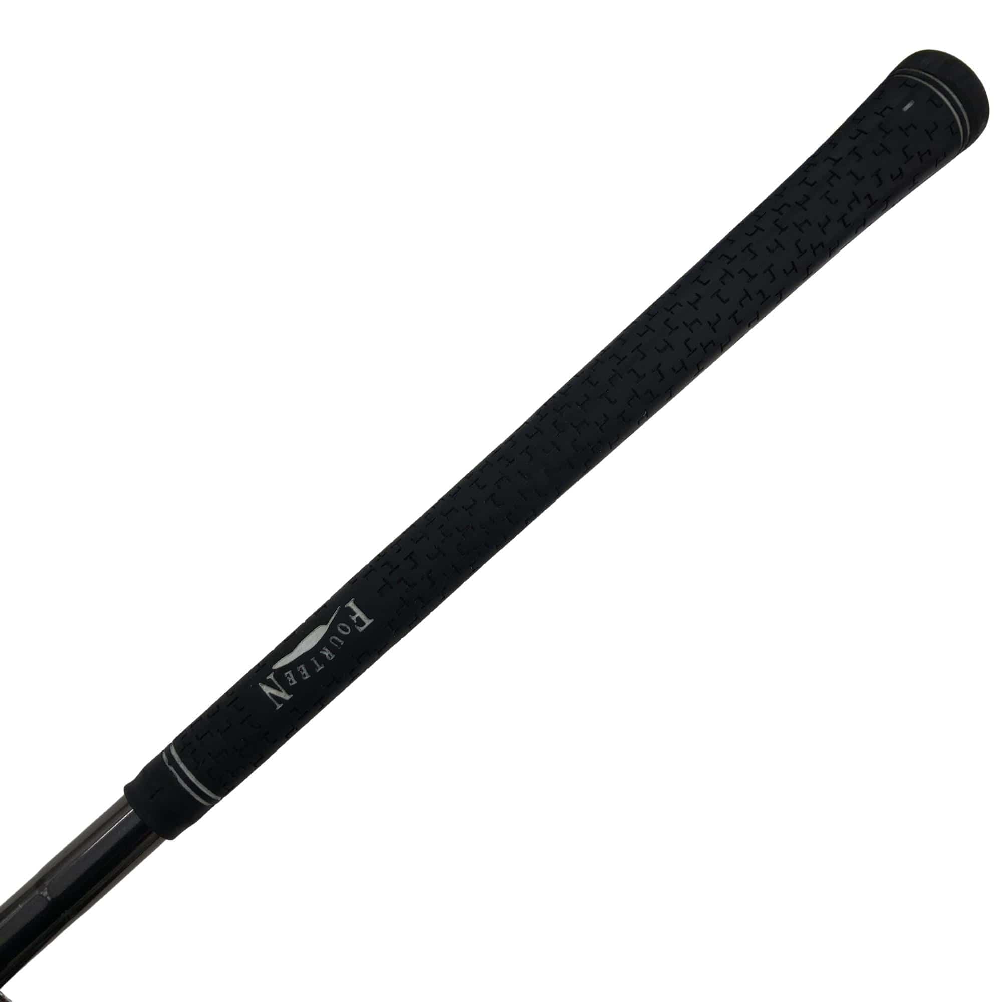 �c�i�|�T�@���C�g�u���b�N�@�T�Q°