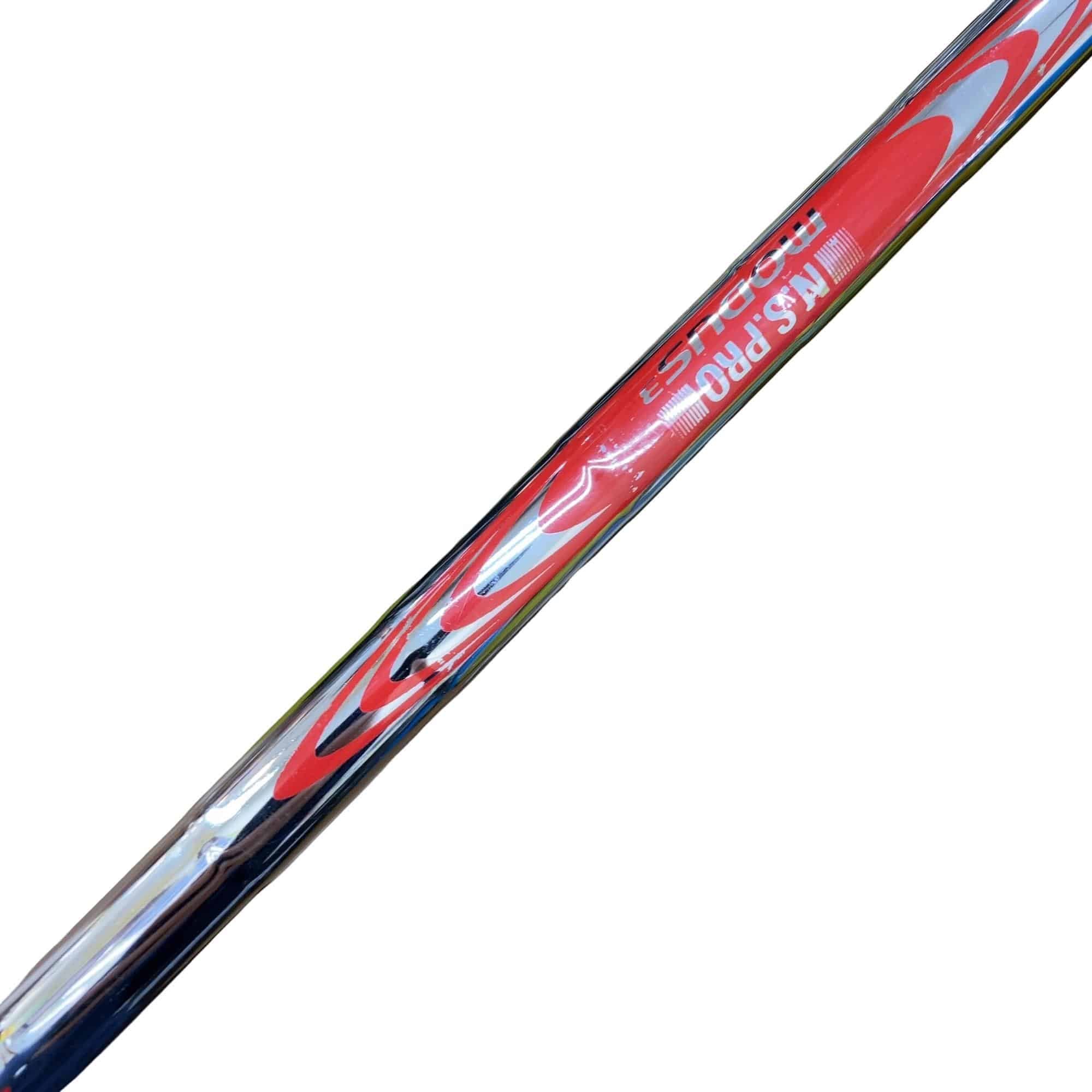 �`�j�h�q�`�@�o�q�n�s�n�s�x�o�d�@�j�r�|�P�O�O�P�@�U�r�i���{���F�T�{�Z�b�g�j