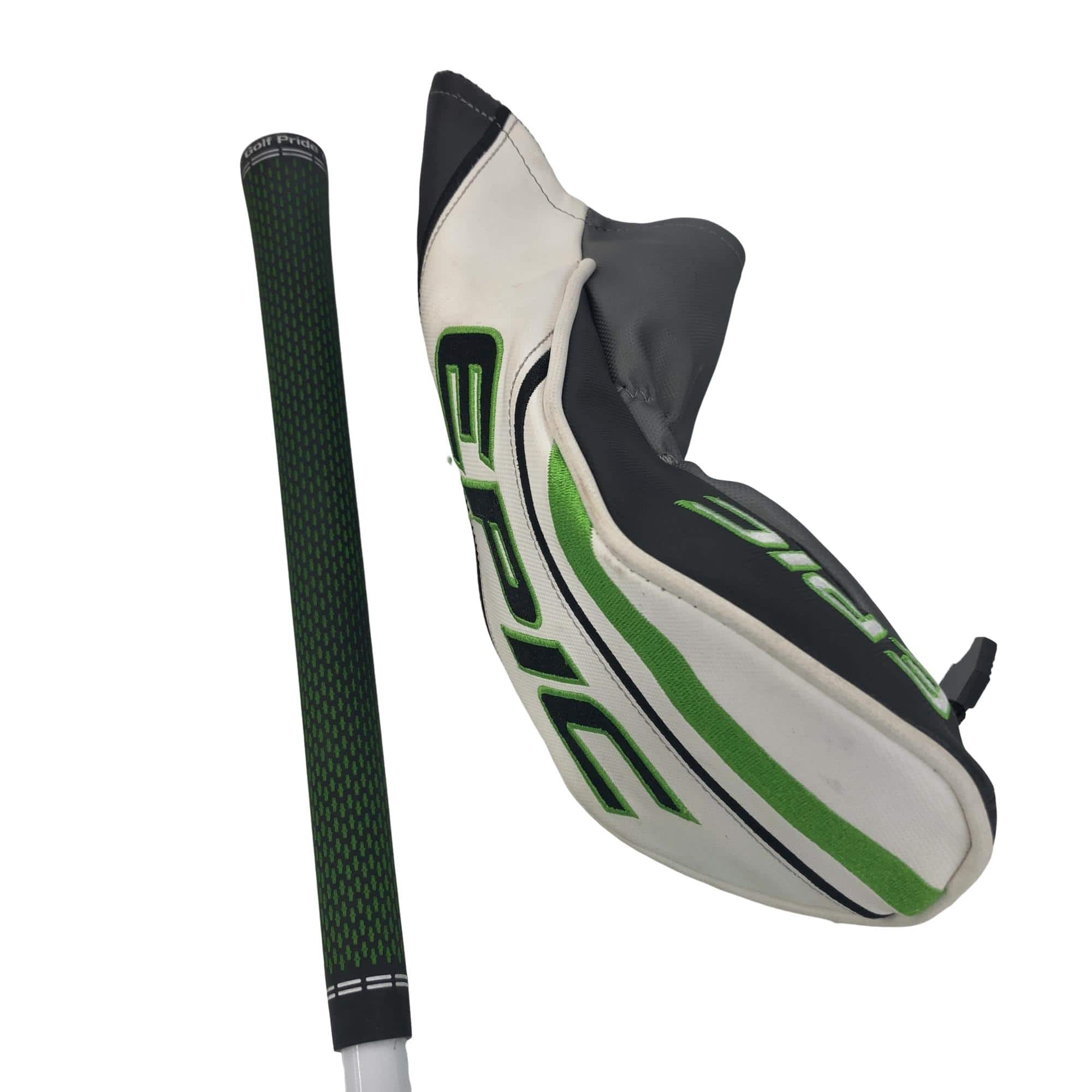 �d�o�h�b�@�l�`�w�@�@�R�v