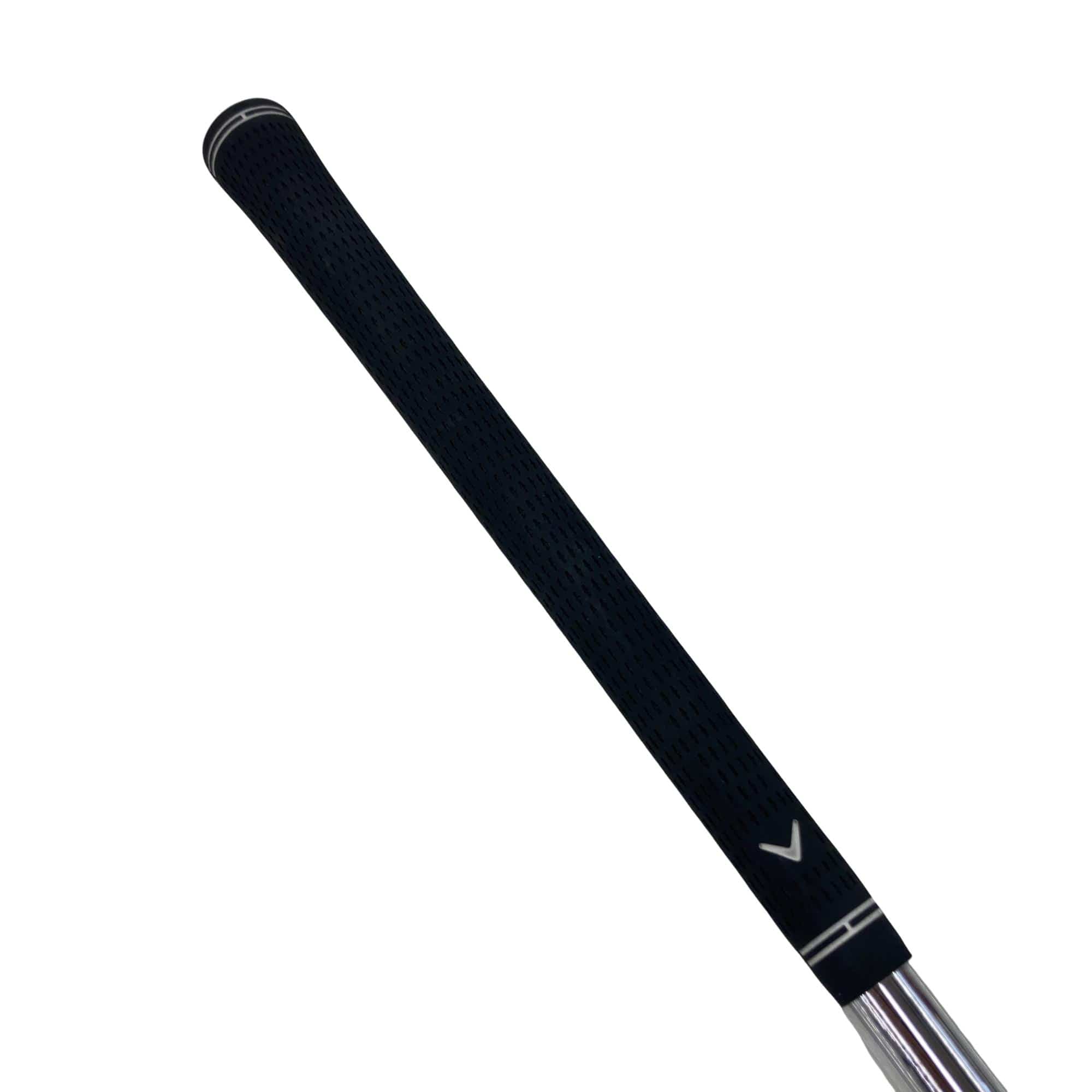 �n�o�t�r�@�N�����@�T�Q°�^�P�O°�r