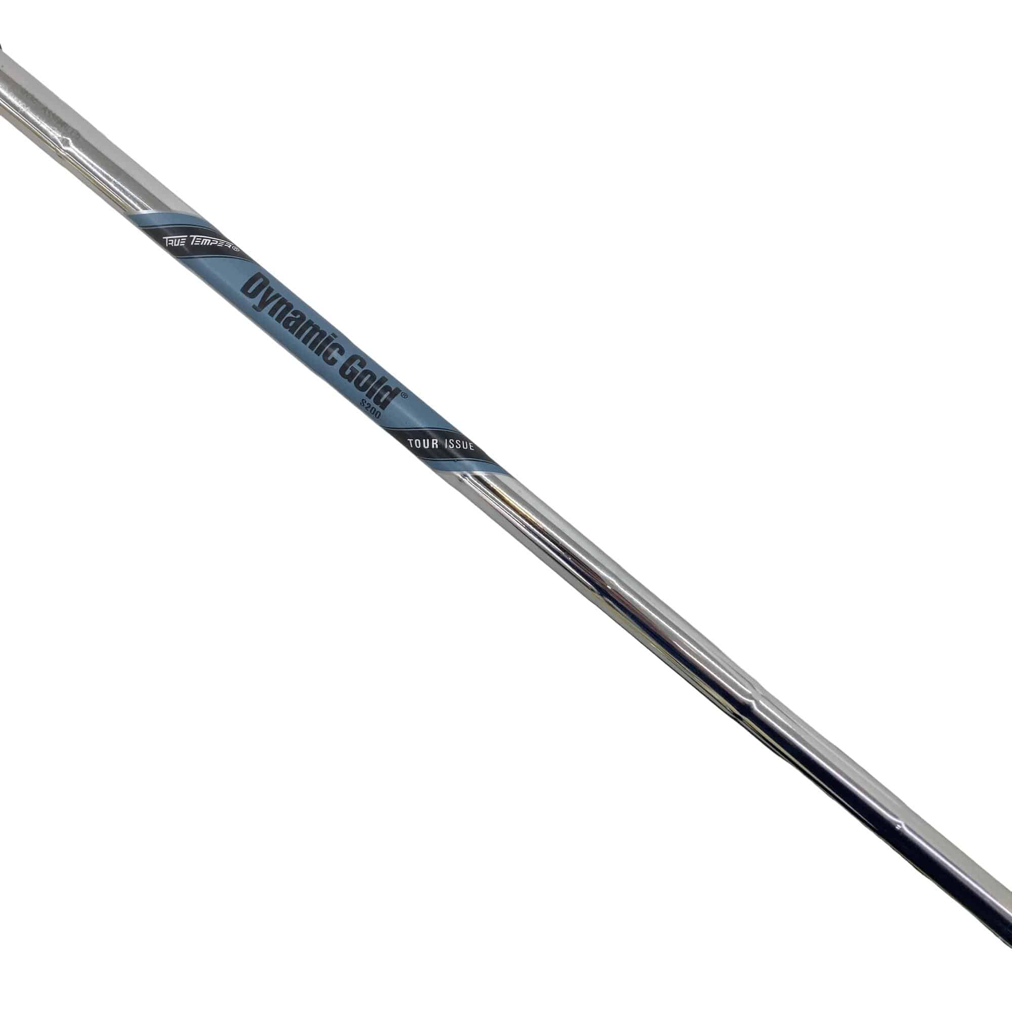 �l�����������@�o�����@�Q�Q�P�i�u���[�j�@����@�V�r�i���{���F�V�{�Z�b�g�j