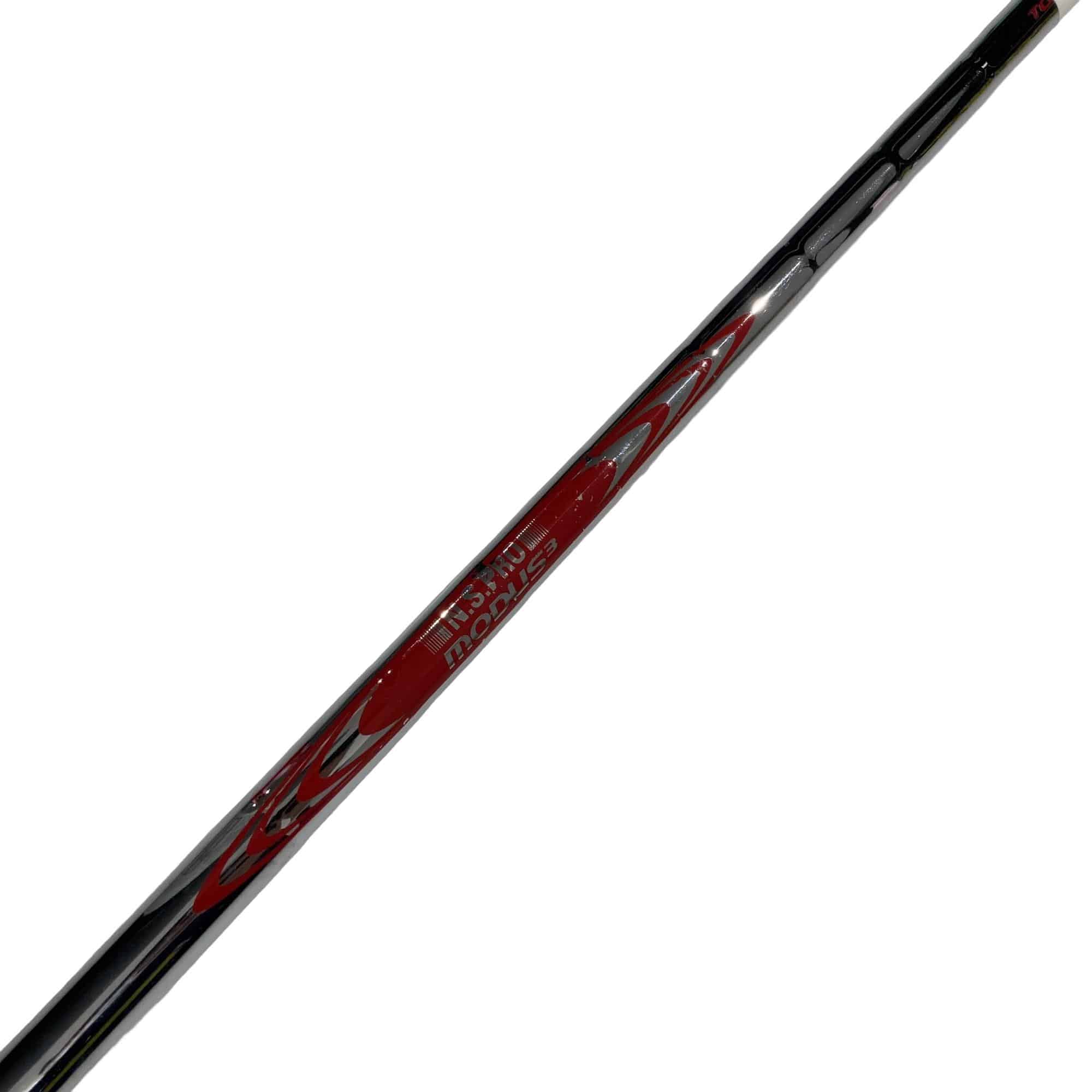 �m�d�w�f�d�m�@�l�f�|�e�n�q�f�d�c�@�U�r�i���{���F�U�{�Z�b�g�j