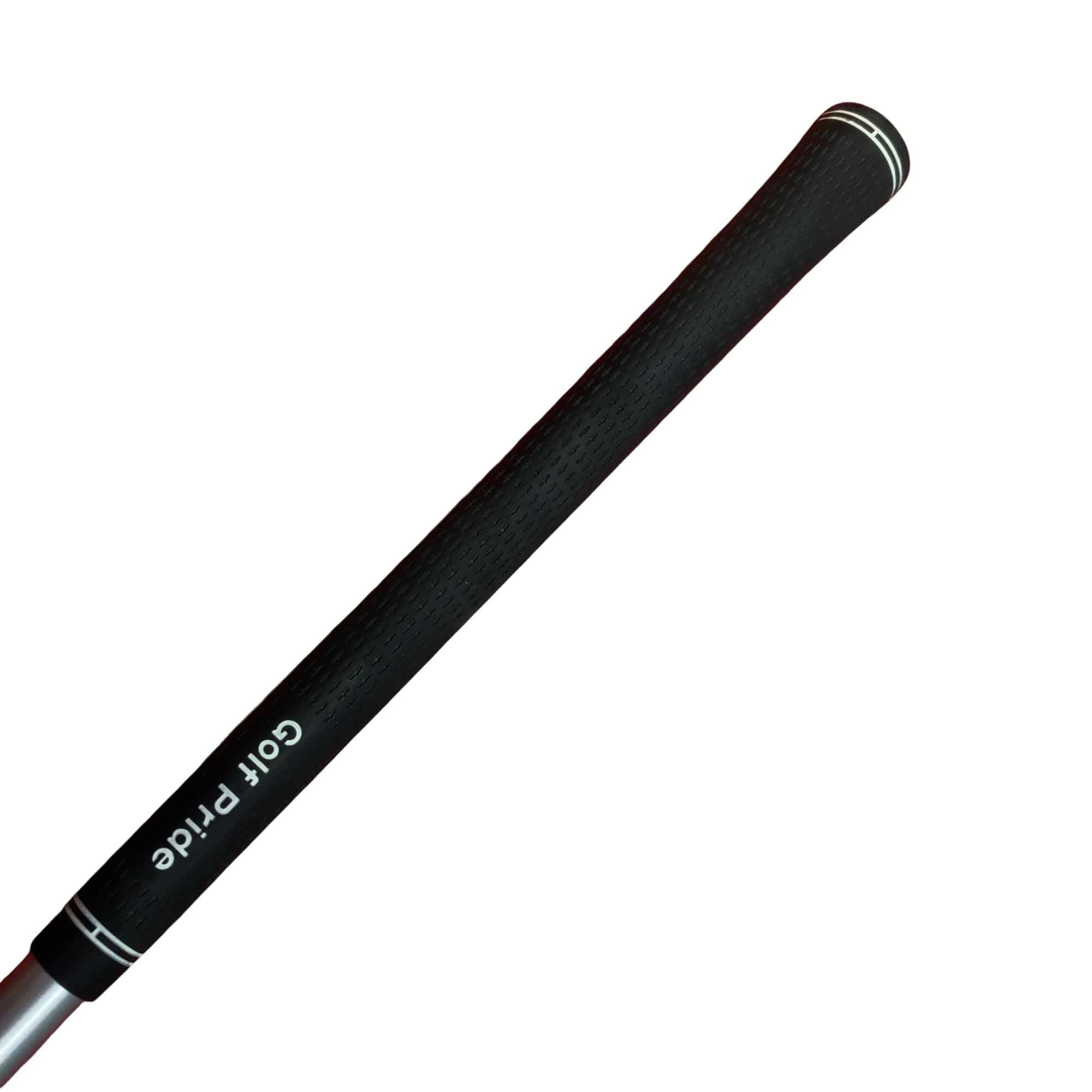 �f�S�P�O�@�k�r�s�@�P�O�D�T°