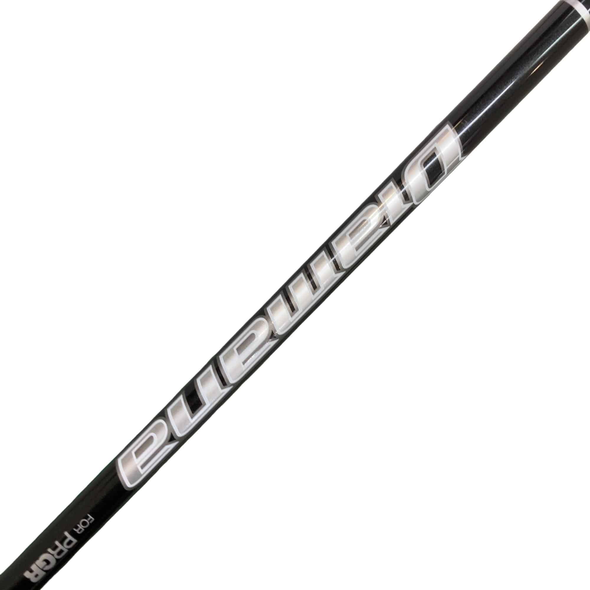 �o�q�f�q�@�O�R�@�T�r�i���{���F�T�{�Z�b�g�j