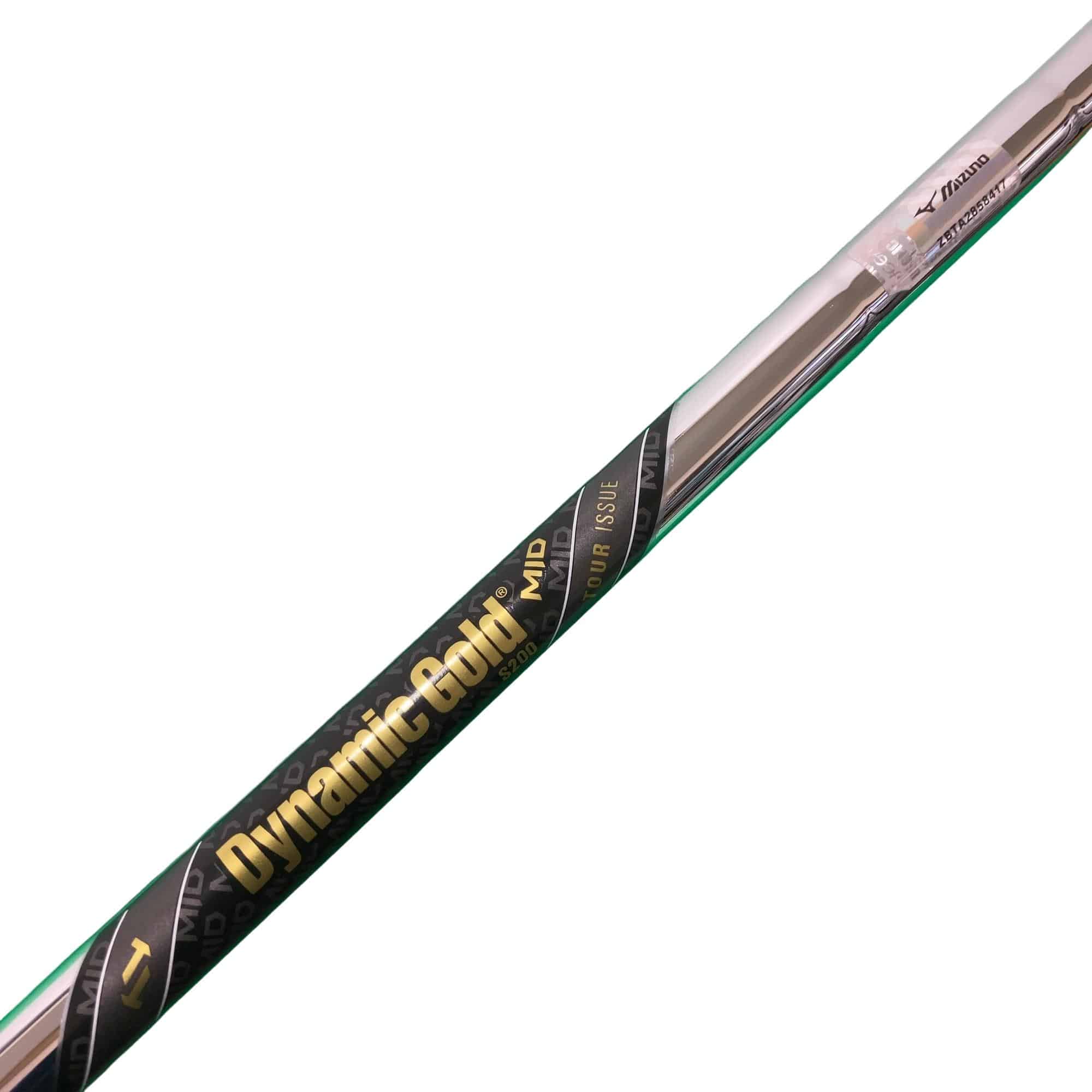 �l�����������@�o�����@�r�|�R�@�U�r�i���{���F�U�{�Z�b�g�j