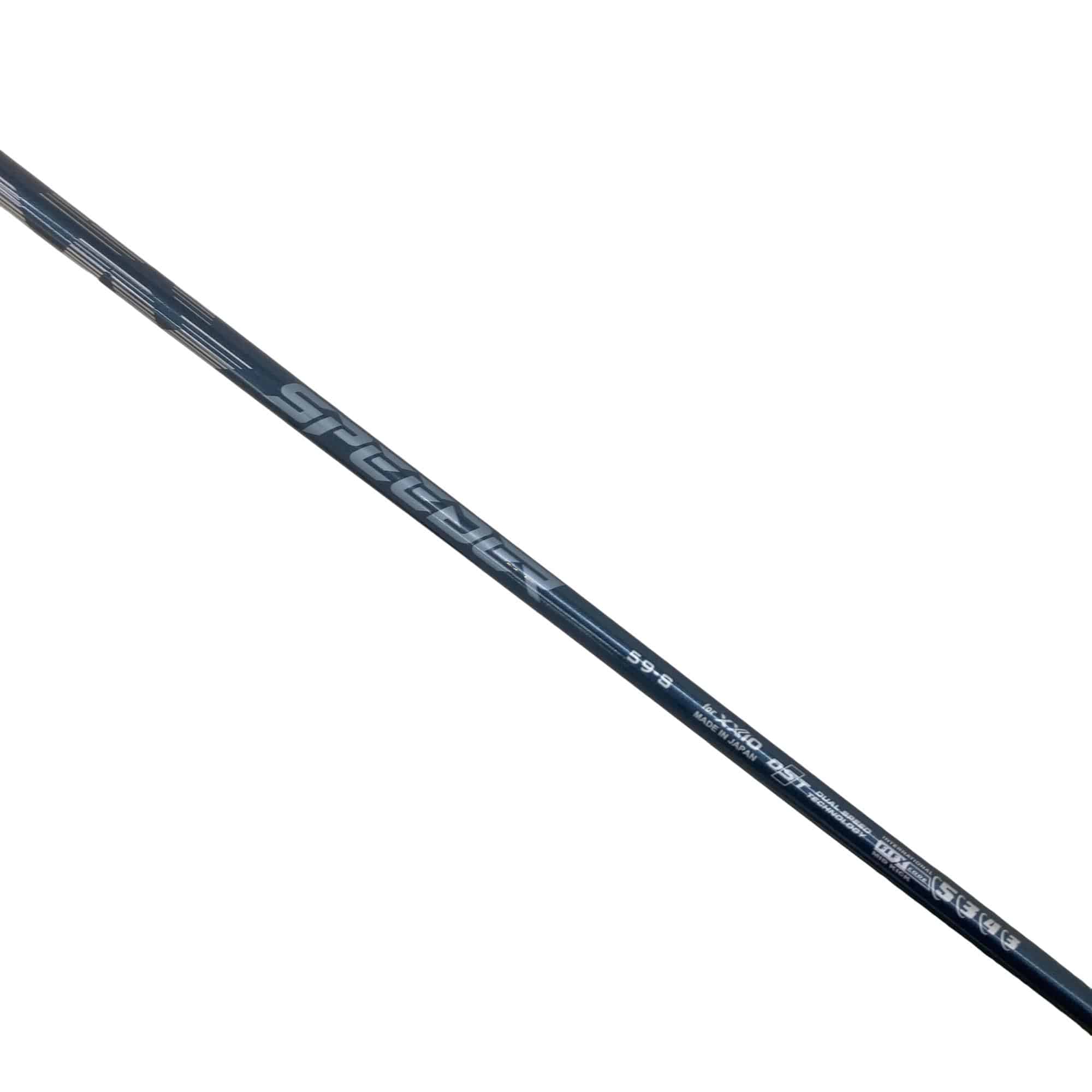 �w�w�h�n�i�Q�O�Q�U�j�@�v���X�@�T�r�i���{���F�T�{�Z�b�g�j