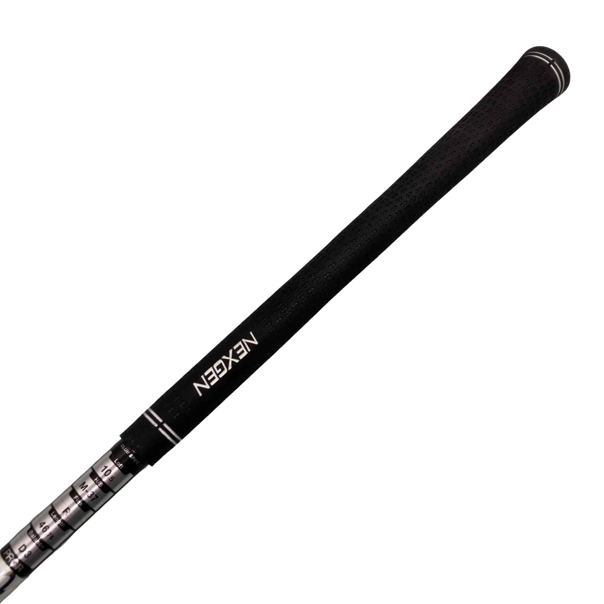 �r�t�o�d�q�@�������@�k�n�m�f�|�r�o�d�b�@�P�O�D�T°