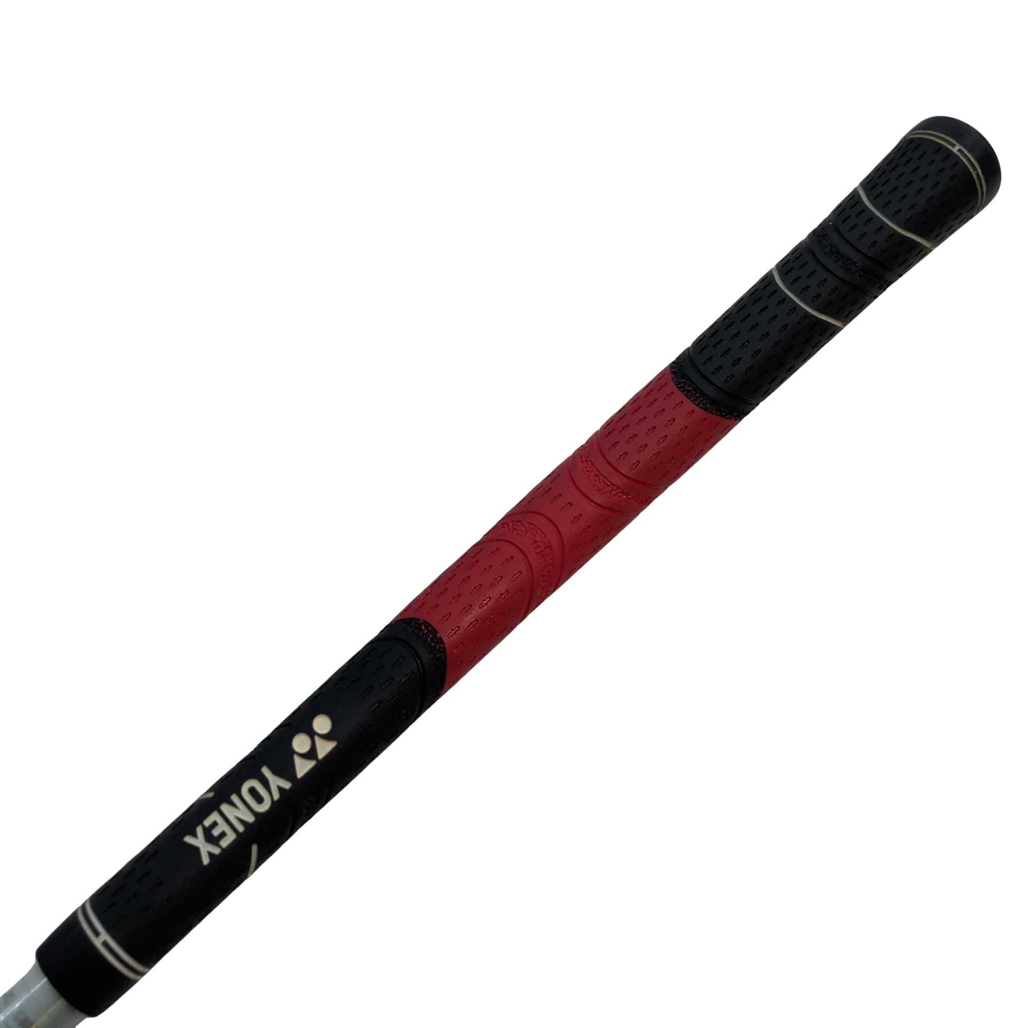 �b�x�a�d�q�@�r�s�`�q�@�m�`�m�n�@�u�@�m�d�w�s�`�f�d�@�e�k�@�V�v�@���f�B�[�X