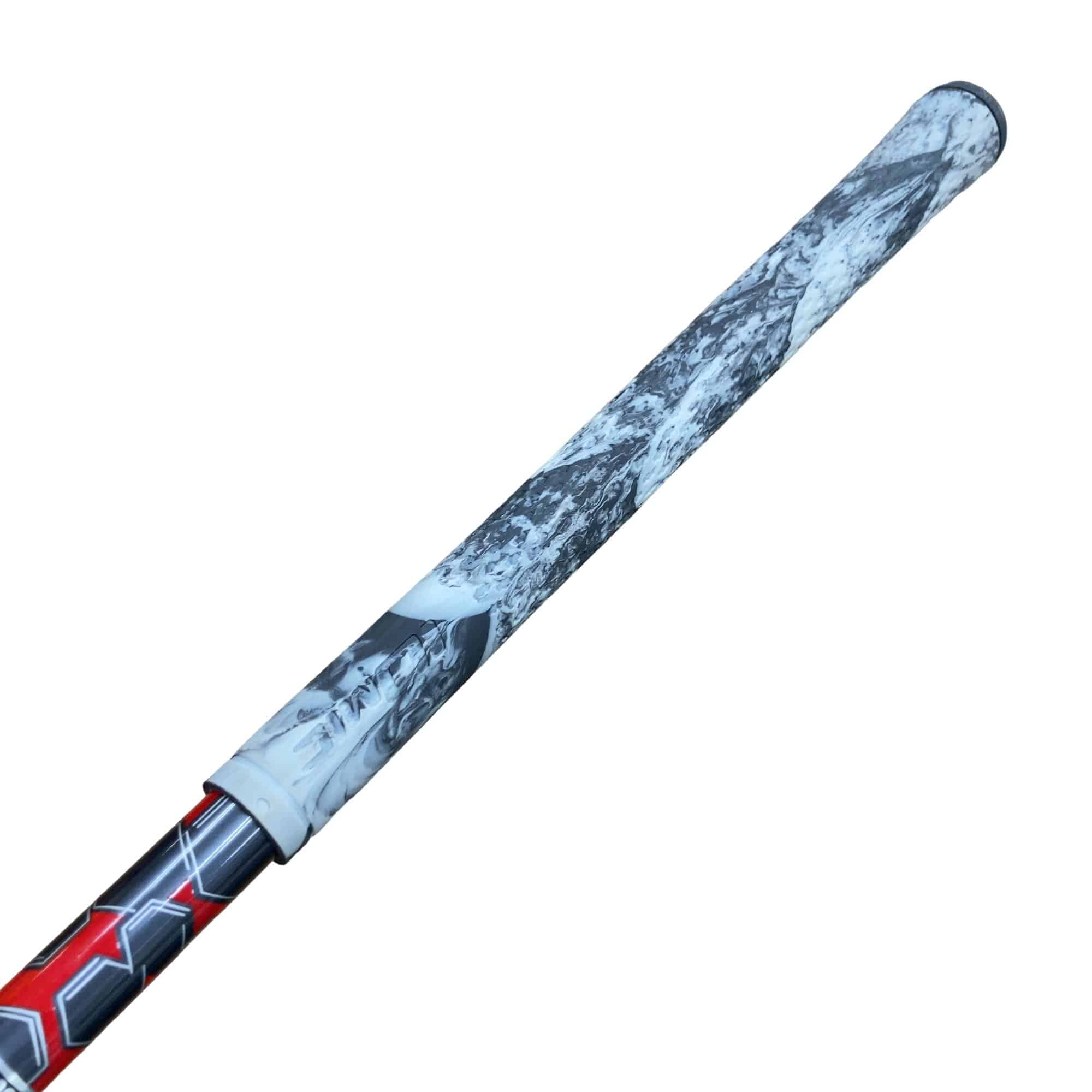 �f�S�P�O�@�r�e�s�@�P�O�D�T°