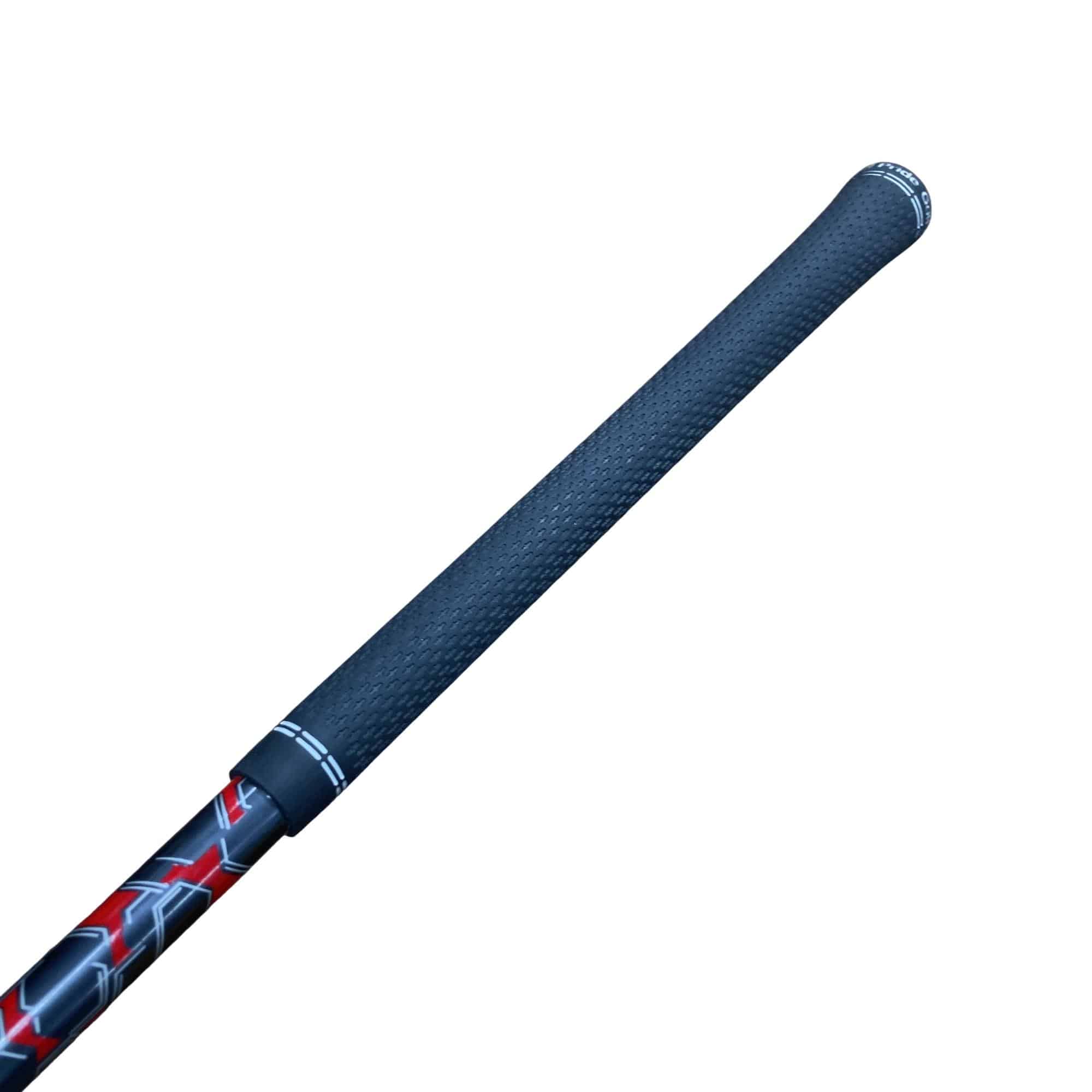 �f�S�P�O�@�t�S