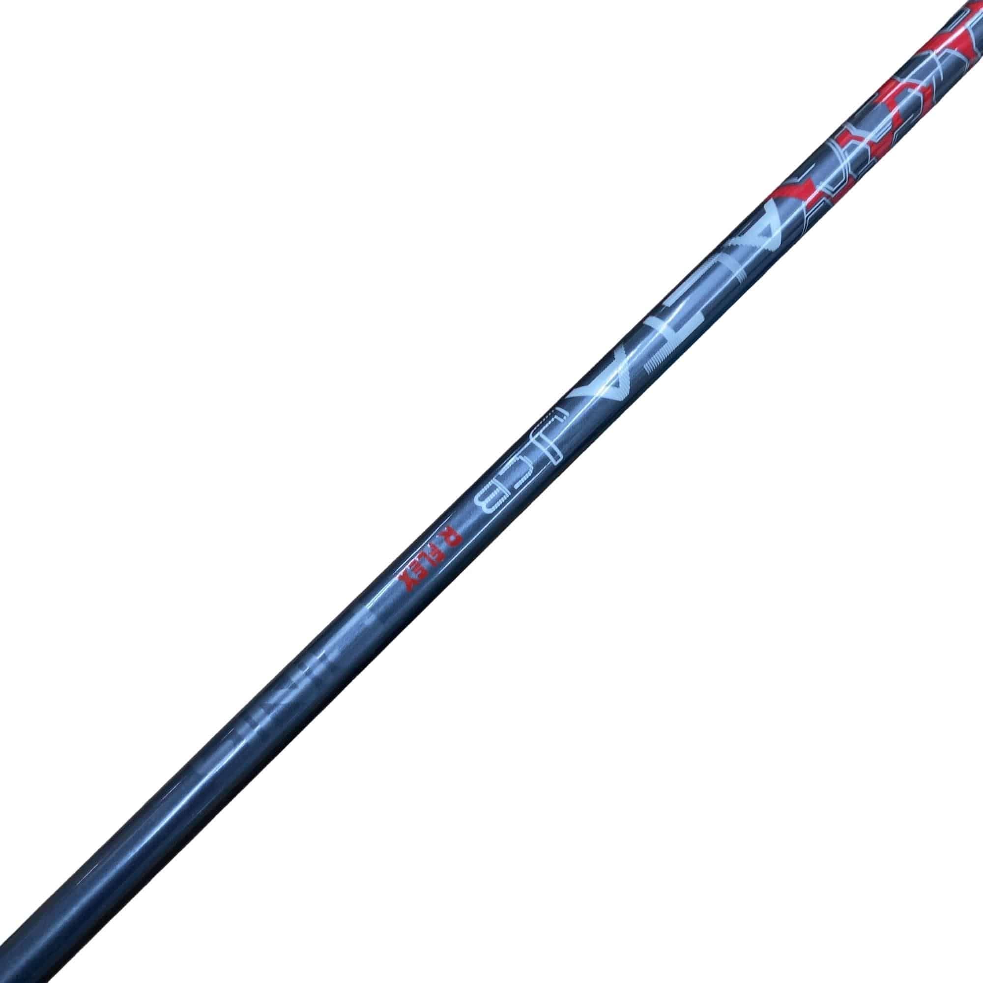 �f�V�O�O�@�T�r�i���{���F�T�{�Z�b�g�j