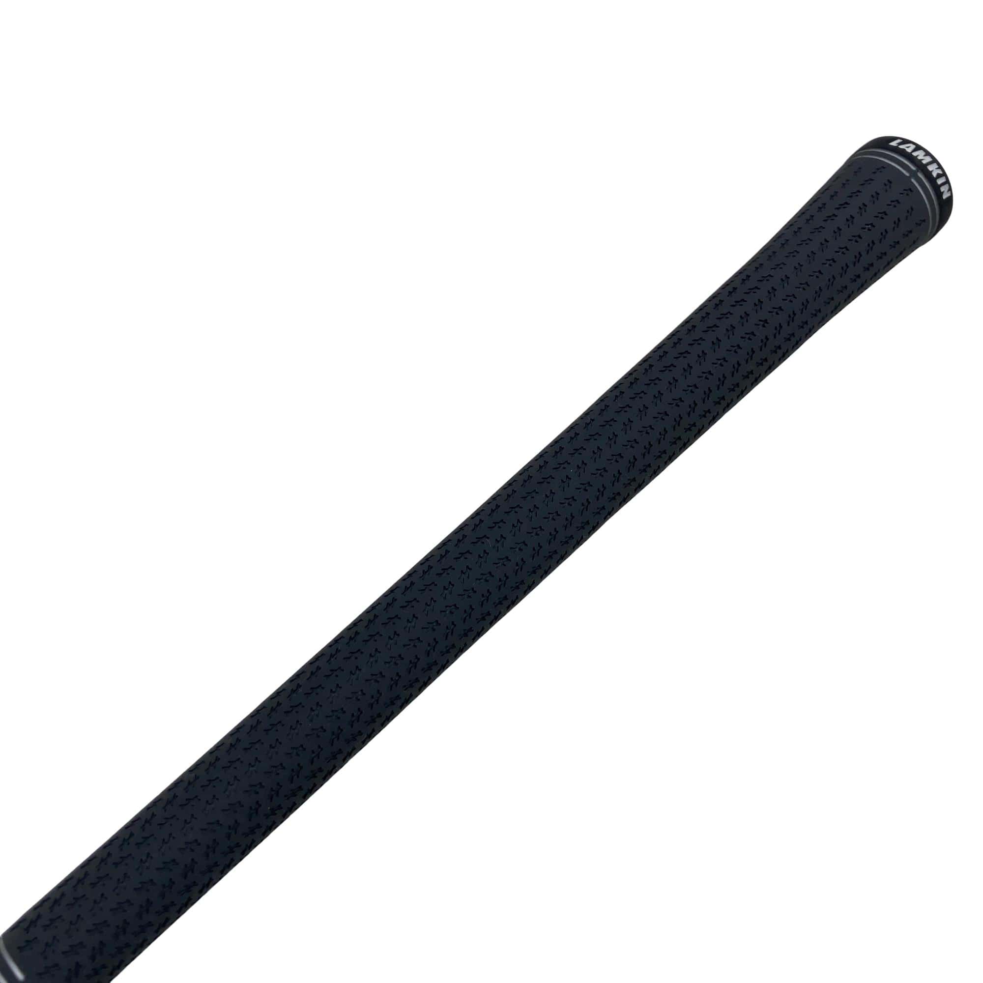 �p���R�T�@�l�`�w�@�P�O�D�T°