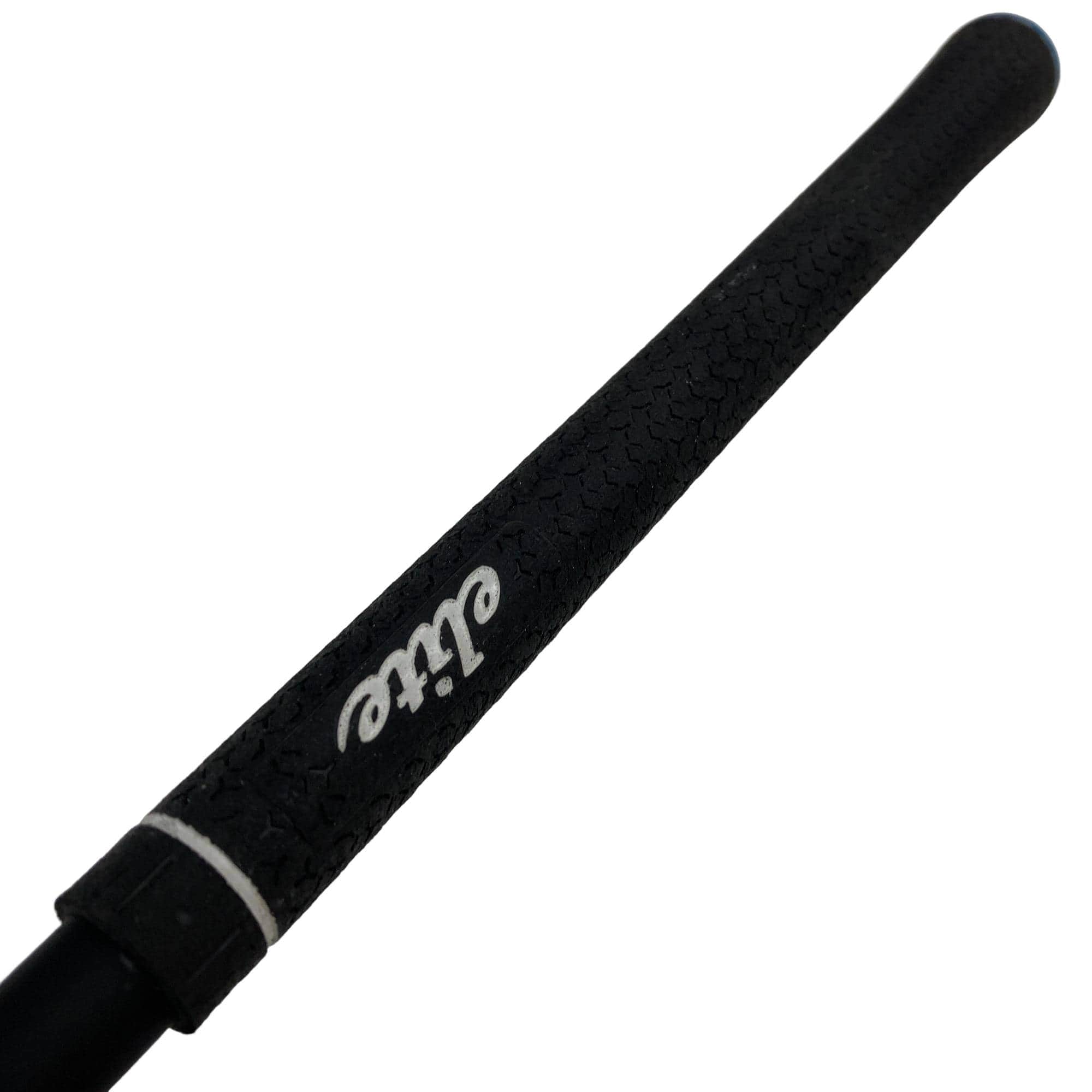 �f�S�Q�T�@�t�R�i�A�[�R�X�����j